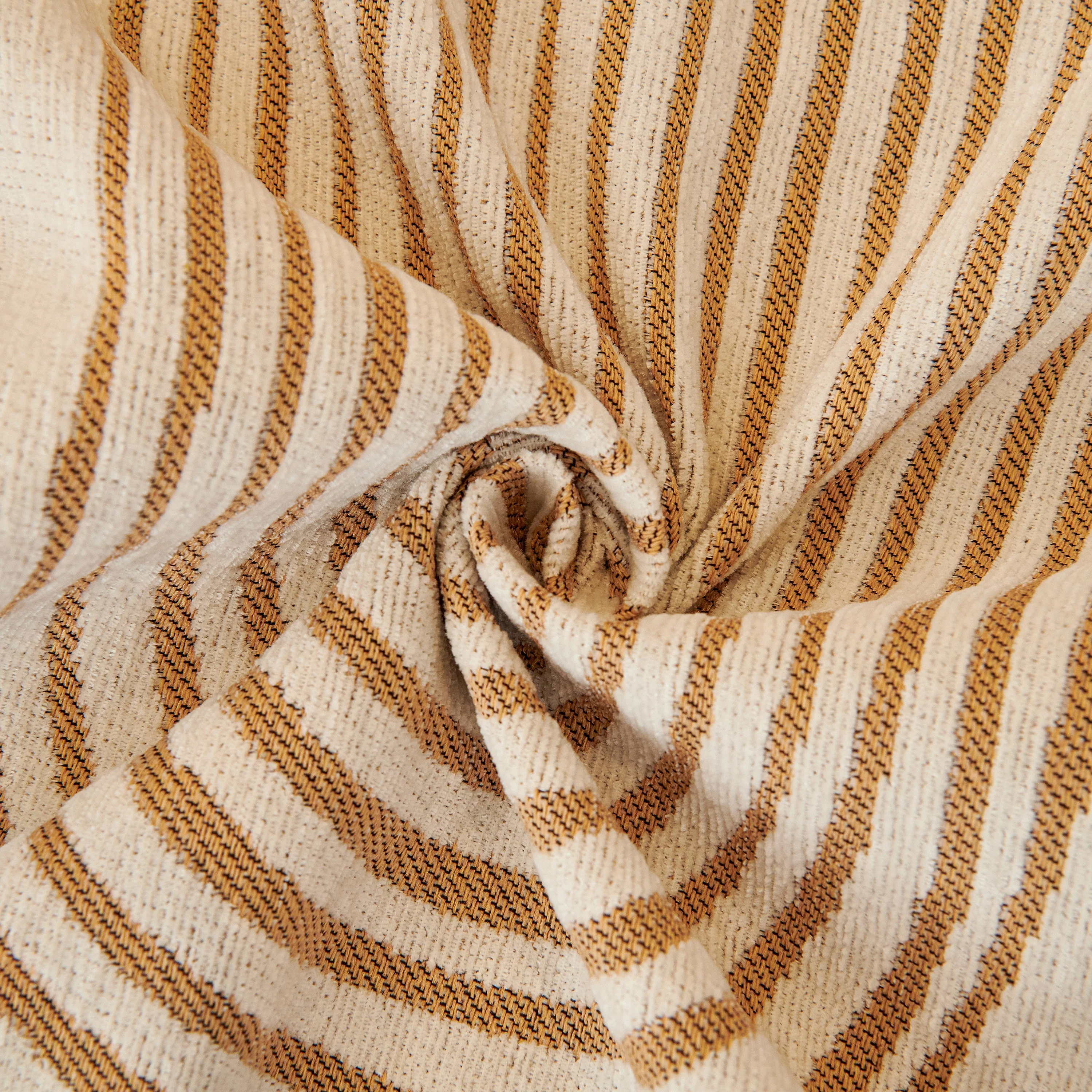 Chenille Boho Geometric Sofa Throw Cover Luxury Throws for Sofas Cat Proof Slipcovers Couch Covers - Image 72