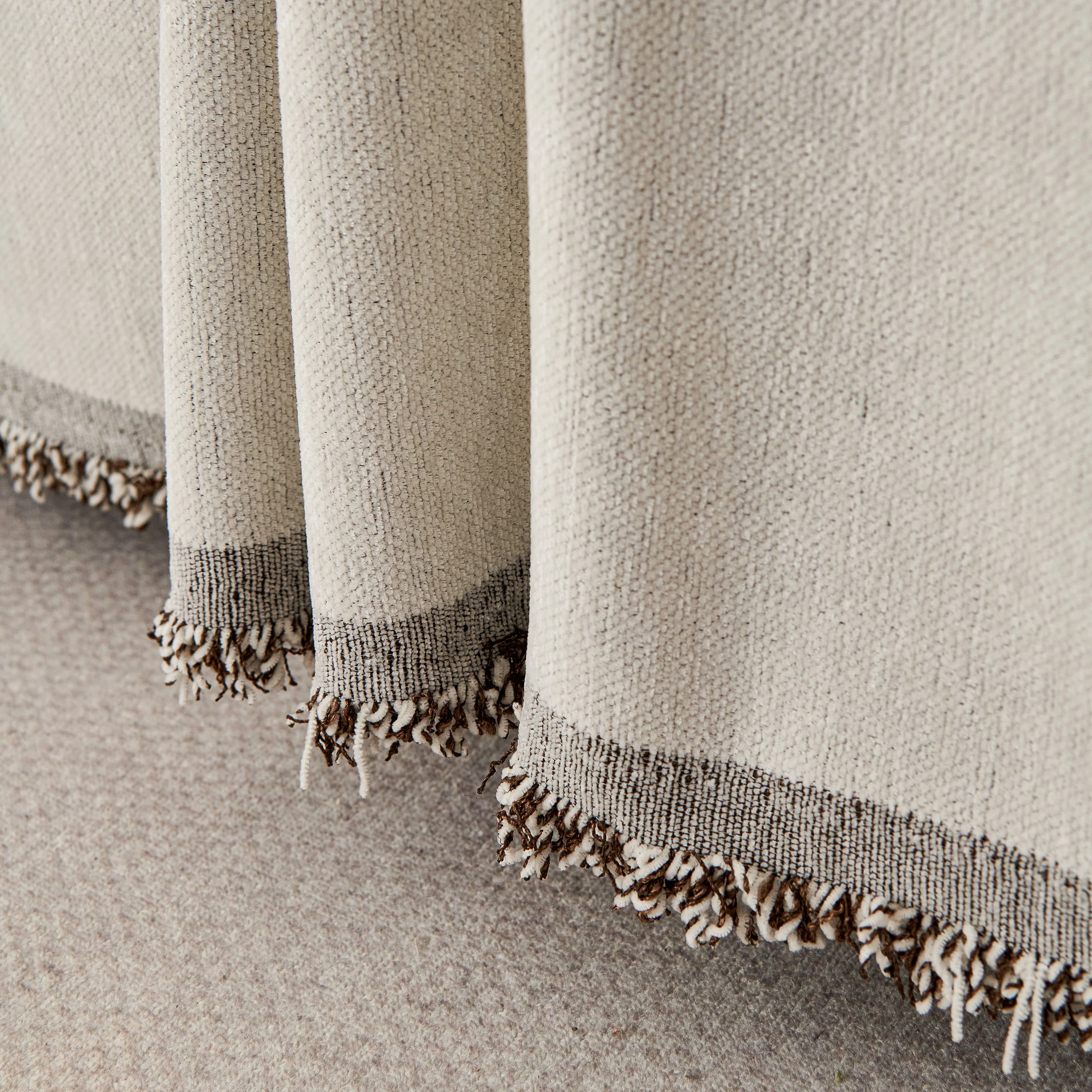 Chenille Boho Geometric Sofa Throw Cover Luxury Throws for Sofas Cat Proof Slipcovers Couch Covers - Image 98
