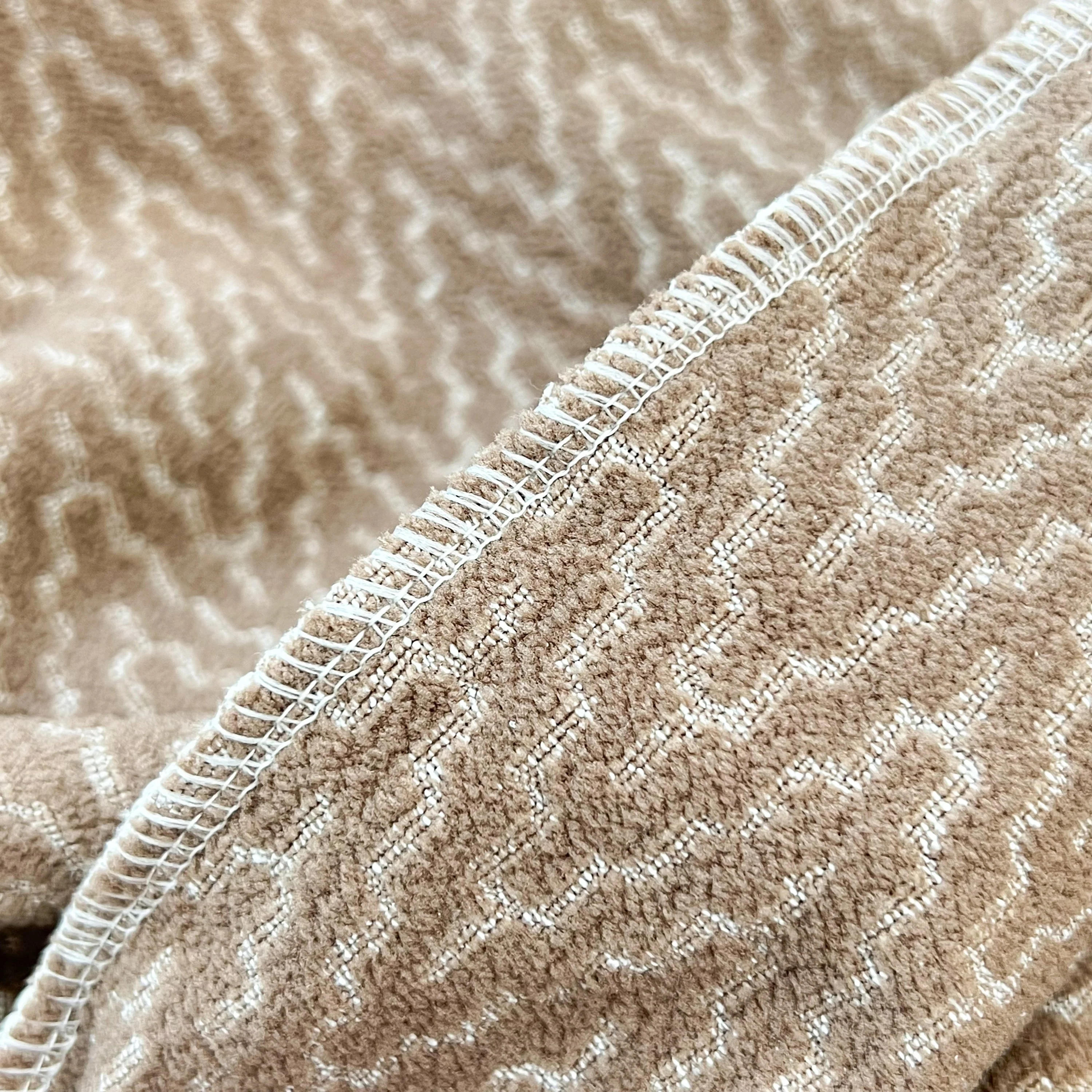 Chenille Fabric Sofa Seat Covers for Sofa 1/2/3/4 Seater, Best Couch Covers for Dogs, Pet Couch Protector - Image 109