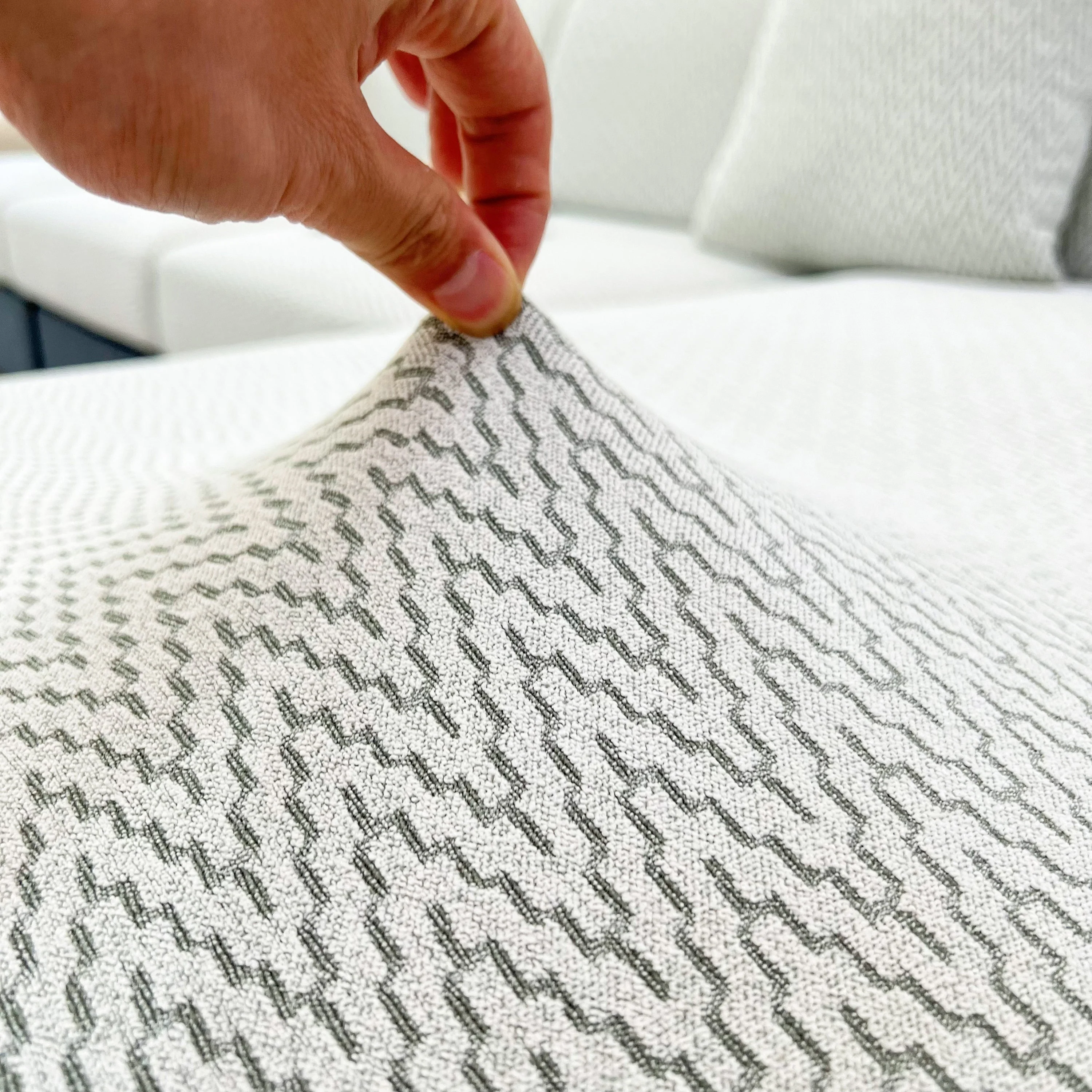 Chenille Fabric Sofa Seat Covers for Sofa 1/2/3/4 Seater, Best Couch Covers for Dogs, Pet Couch Protector - Image 68