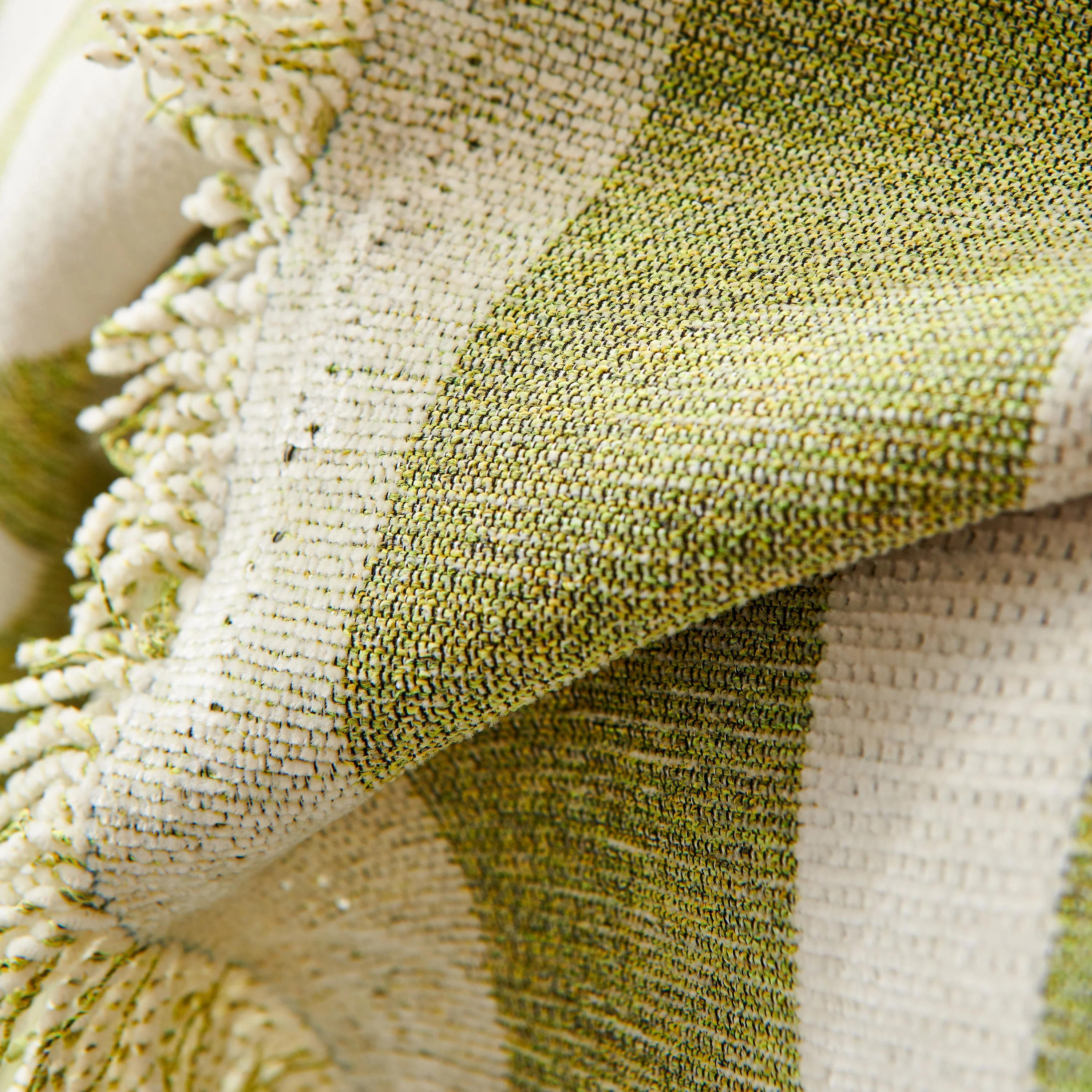 Chenille Geometric Sofa Throw Blanket, Boho Washable Furniture Throw Covers for Sofa - Image 61