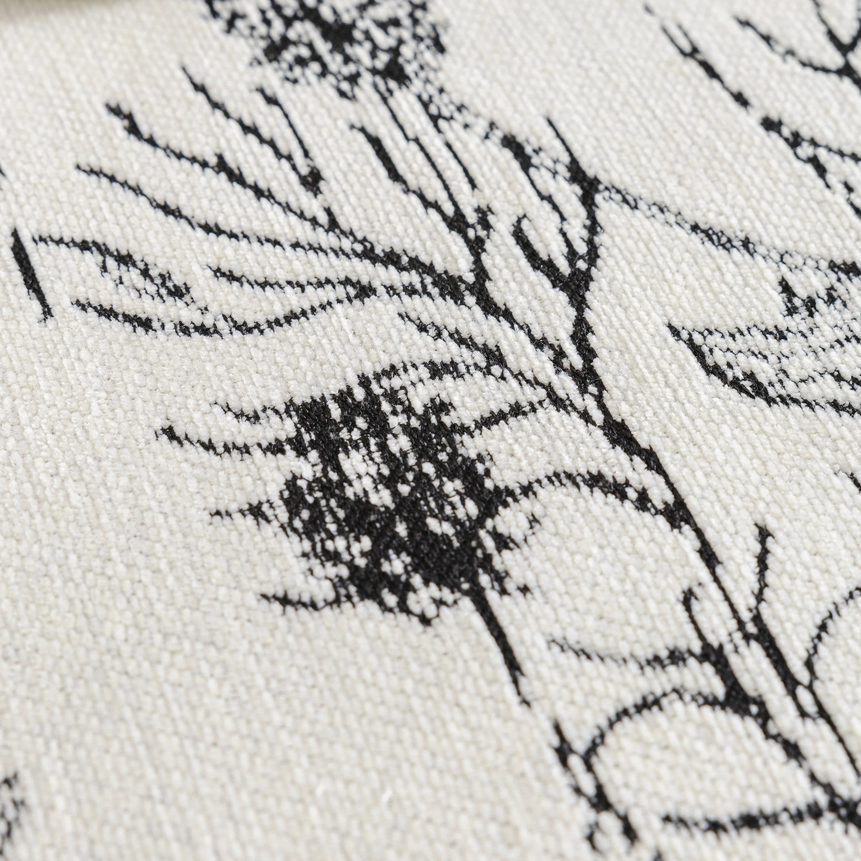 Chenille Giverny Couch Cover, Cozy Blankets for Sofa and Couch, Slip Covers for Couch Sectional - Image 10