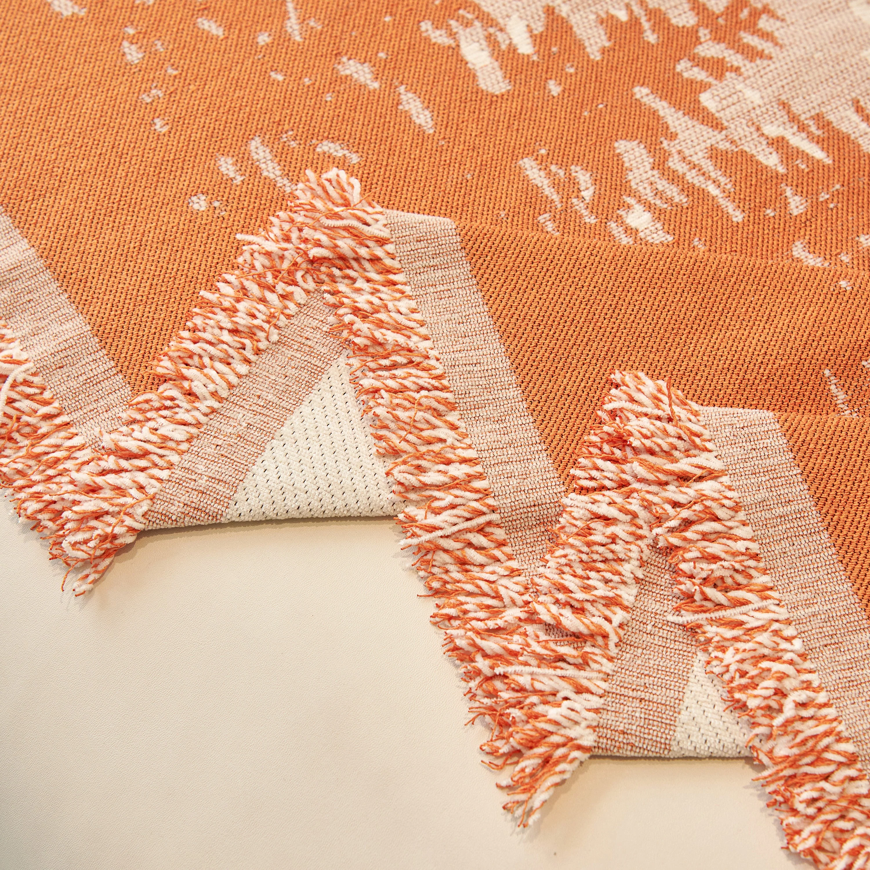 Chenille Grove Sofa Cover Blanket Furniture Protector, Couch Protector Sofa Throw Cover for Couches - Image 54