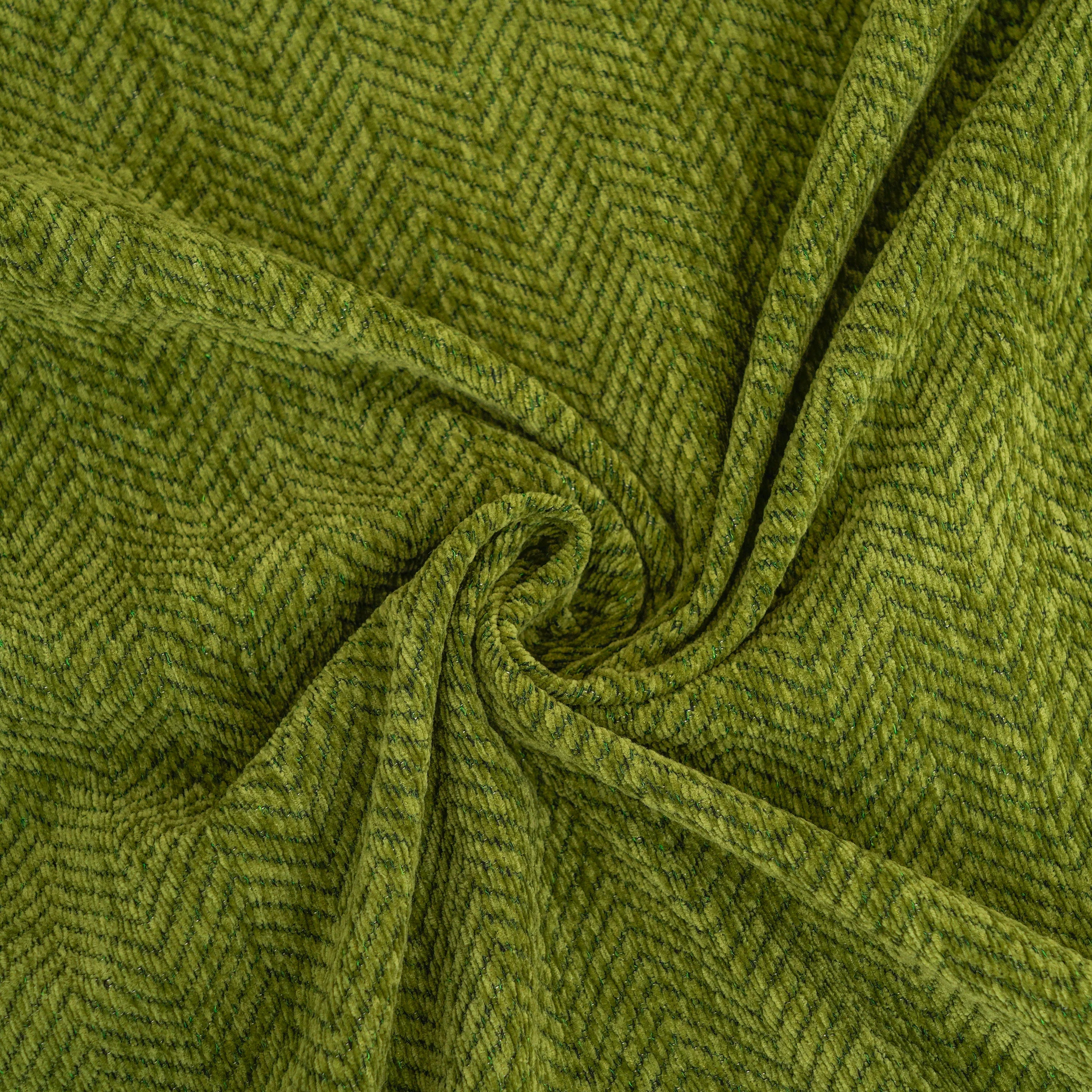 Chenille Herringbone Couch Cover Blanket, Sectional with Washable Covers, Furniture Covers for Sofas - Image 3