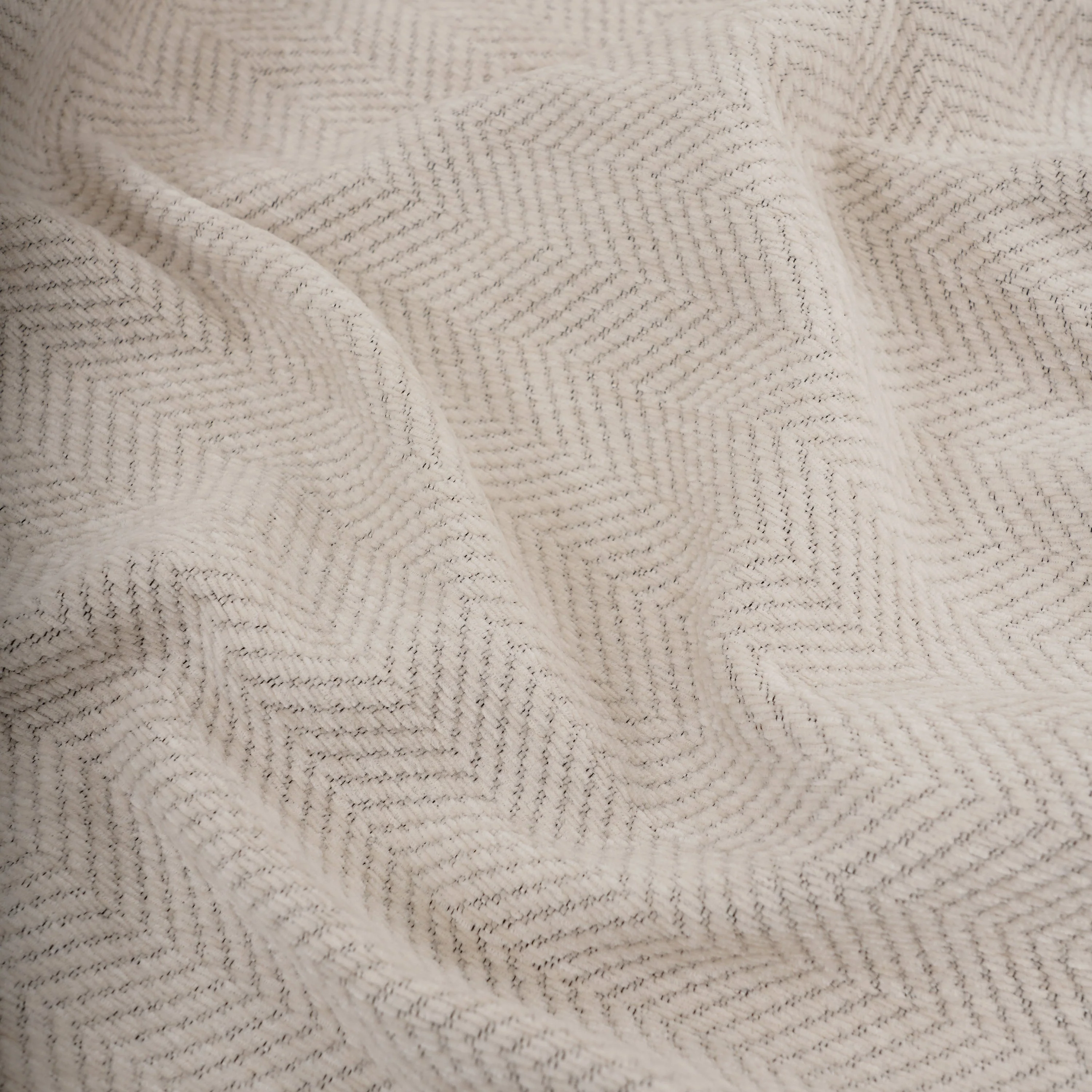 Chenille Herringbone Couch Cover Blanket, Sectional with Washable Covers, Furniture Covers for Sofas - Image 32