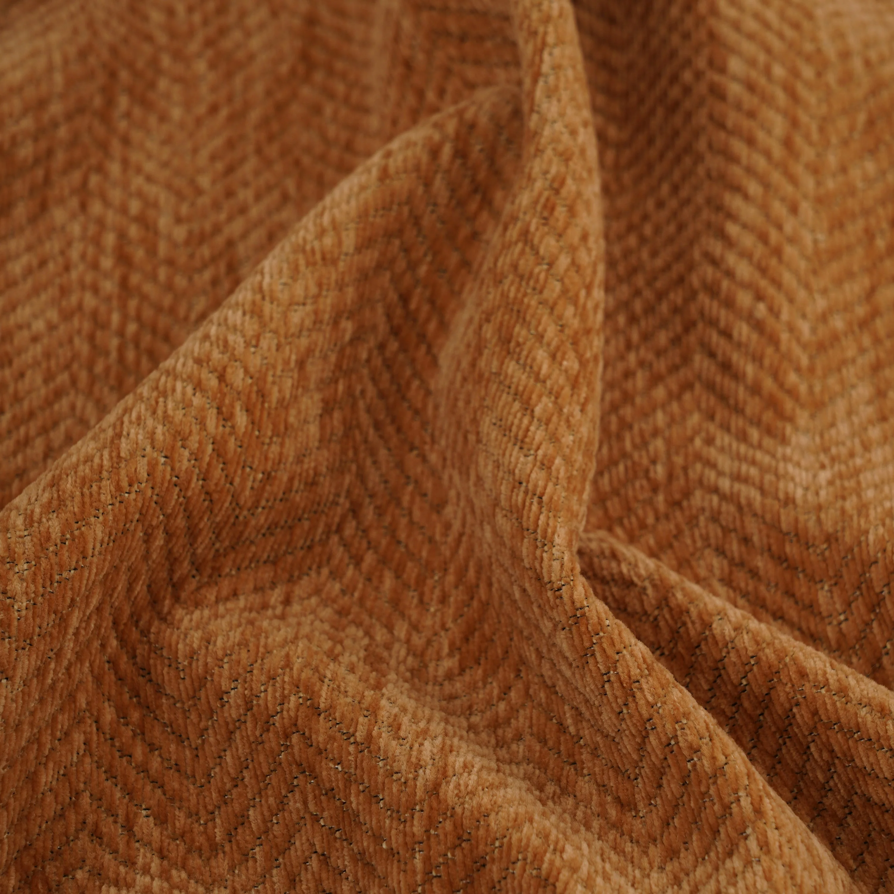 Chenille Herringbone Couch Cover Blanket, Sectional with Washable Covers, Furniture Covers for Sofas - Image 46