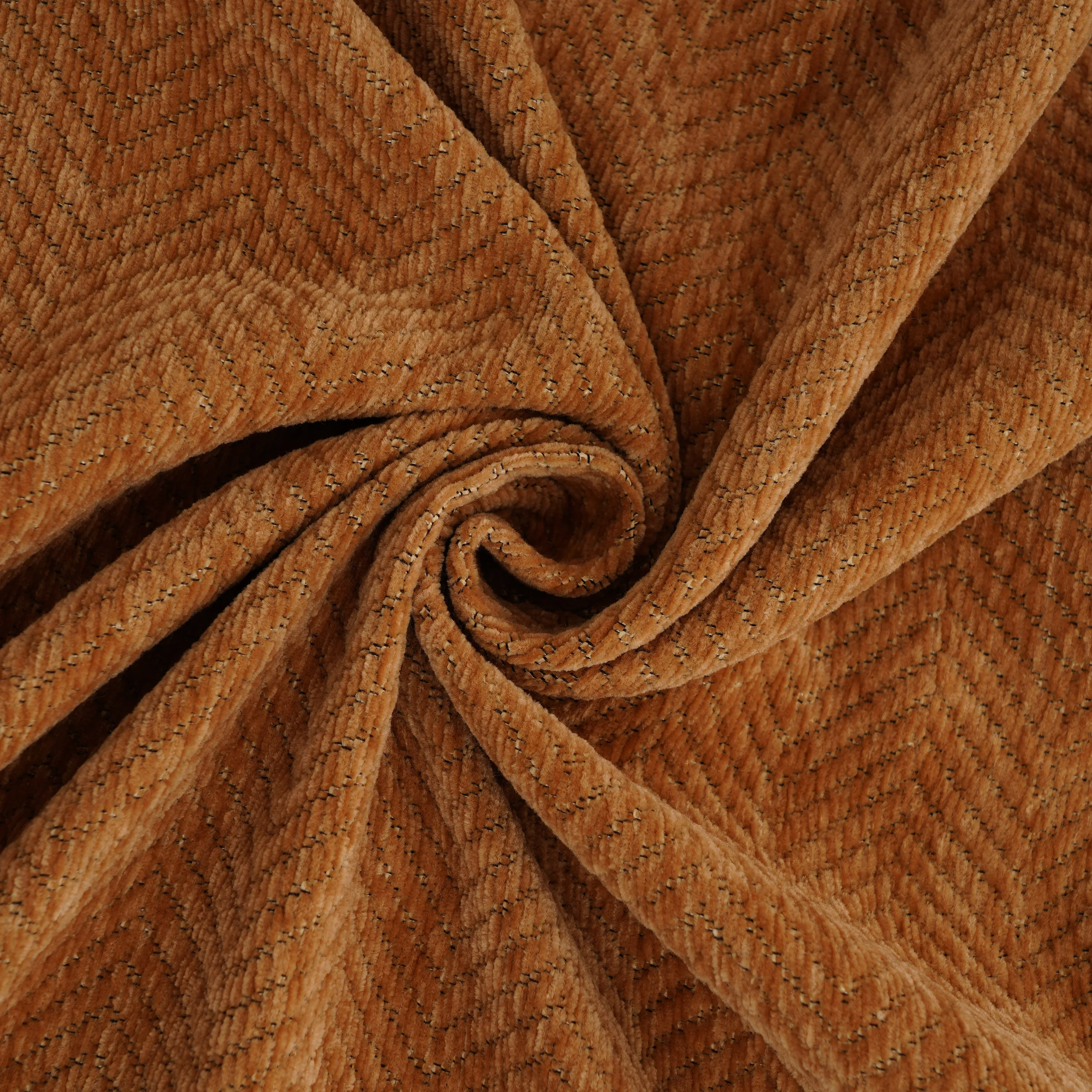 Chenille Herringbone Couch Cover Blanket, Sectional with Washable Covers, Furniture Covers for Sofas - Image 47
