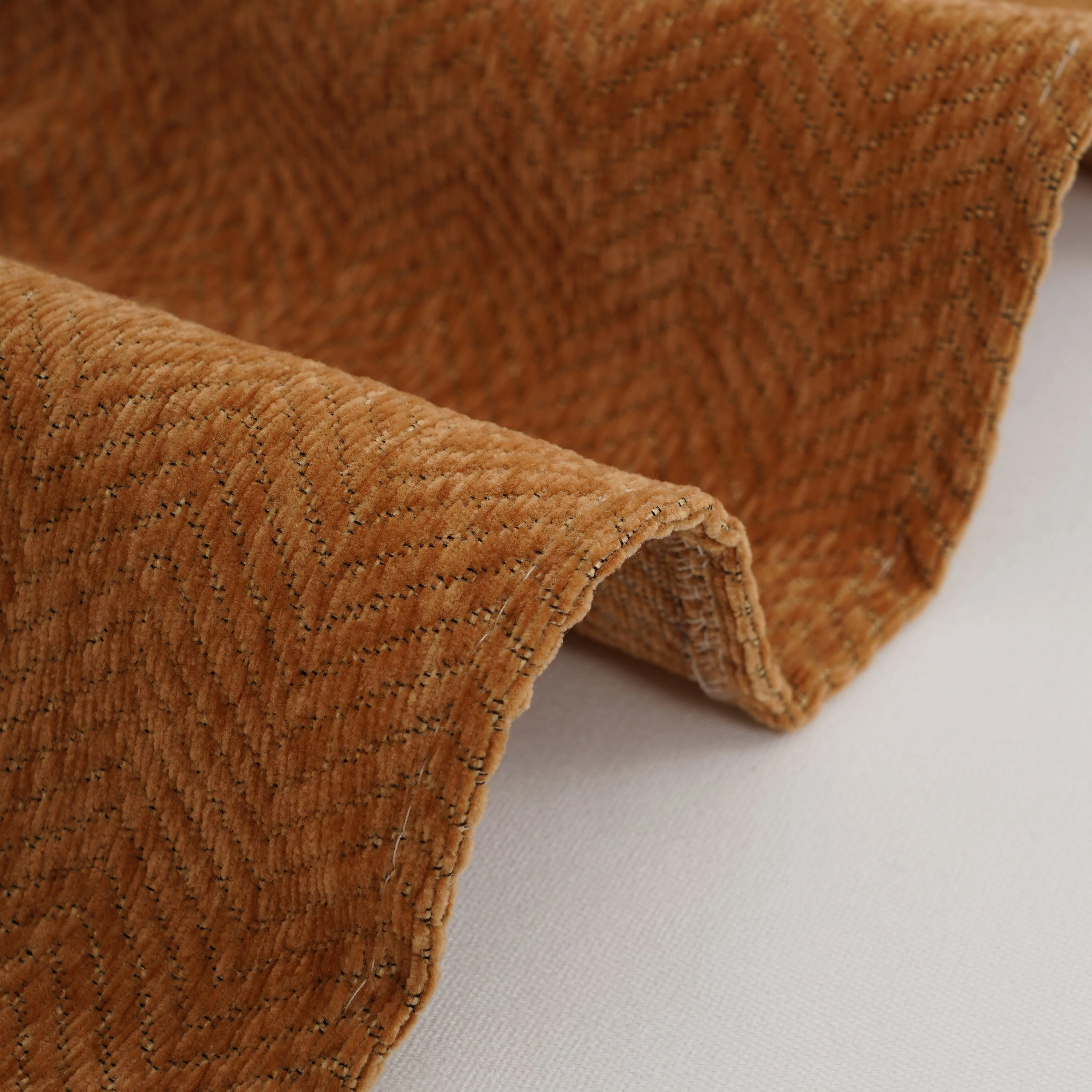 Chenille Herringbone Couch Cover Blanket, Sectional with Washable Covers, Furniture Covers for Sofas - Image 48