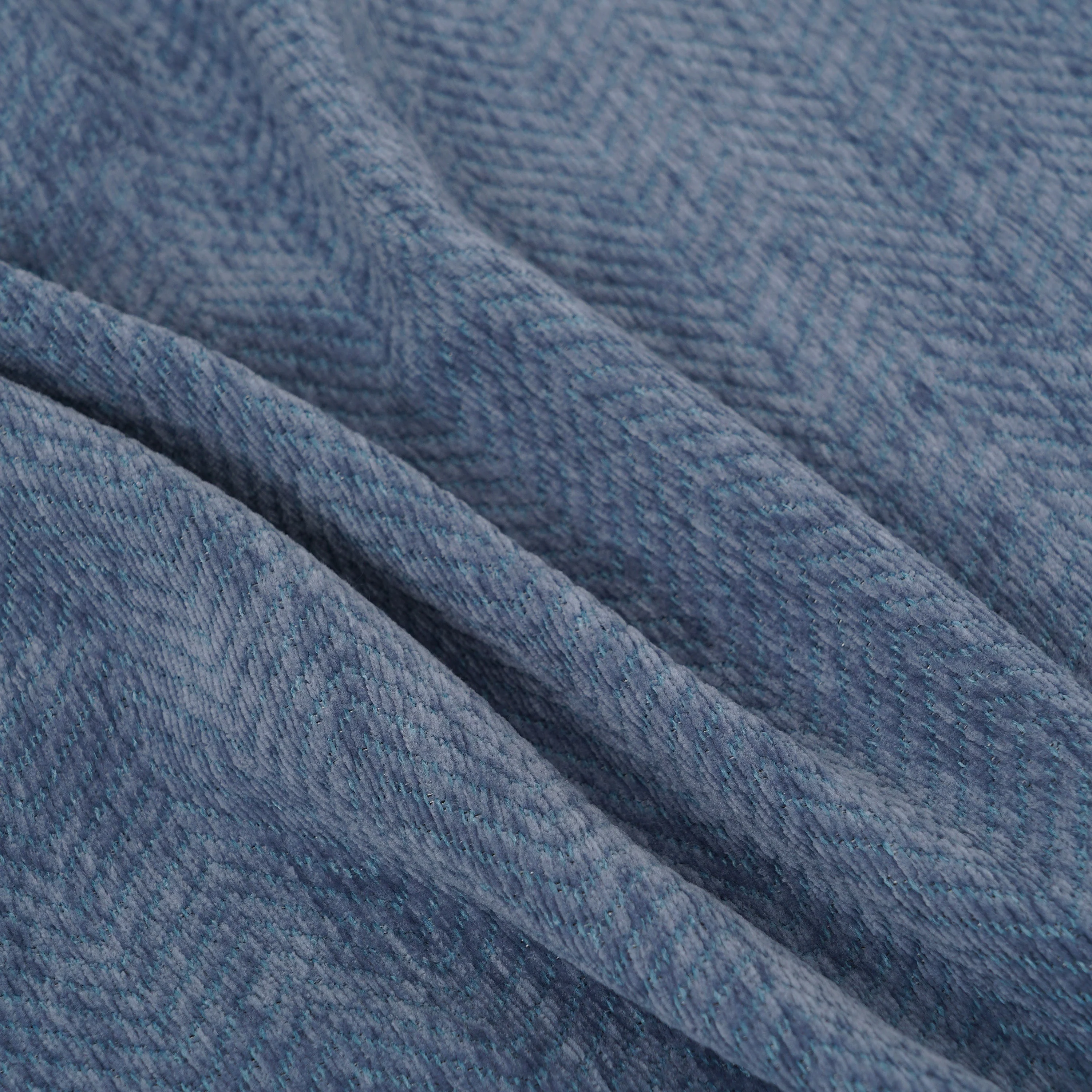 Chenille Herringbone Couch Cover Blanket, Sectional with Washable Covers, Furniture Covers for Sofas - Image 69
