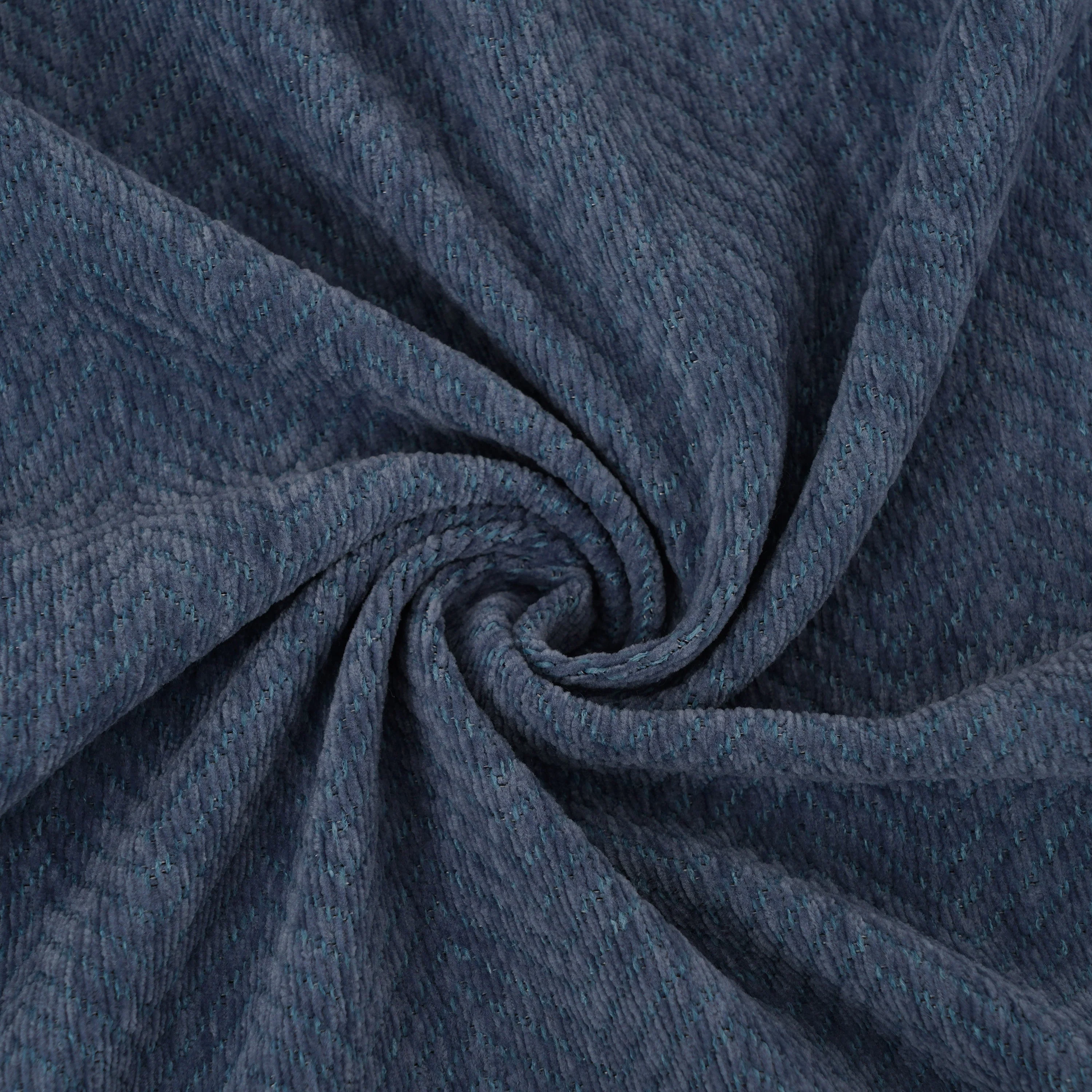 Chenille Herringbone Couch Cover Blanket, Sectional with Washable Covers, Furniture Covers for Sofas - Image 70
