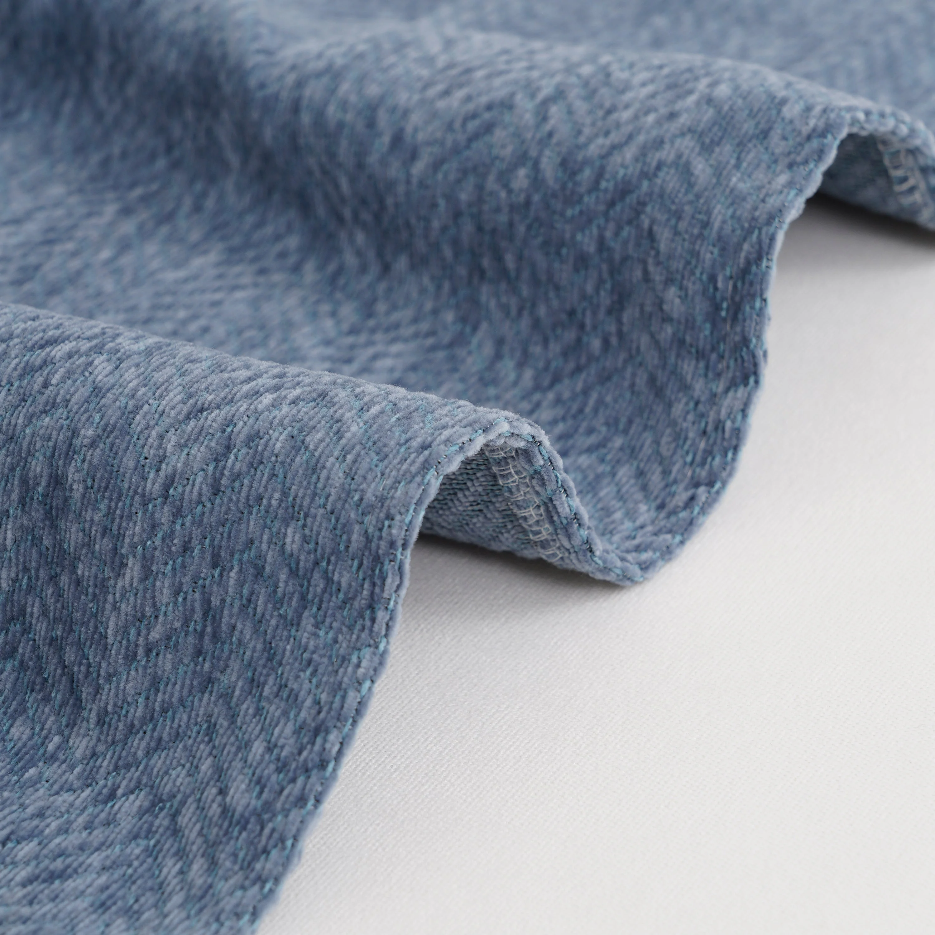 Chenille Herringbone Couch Cover Blanket, Sectional with Washable Covers, Furniture Covers for Sofas - Image 72