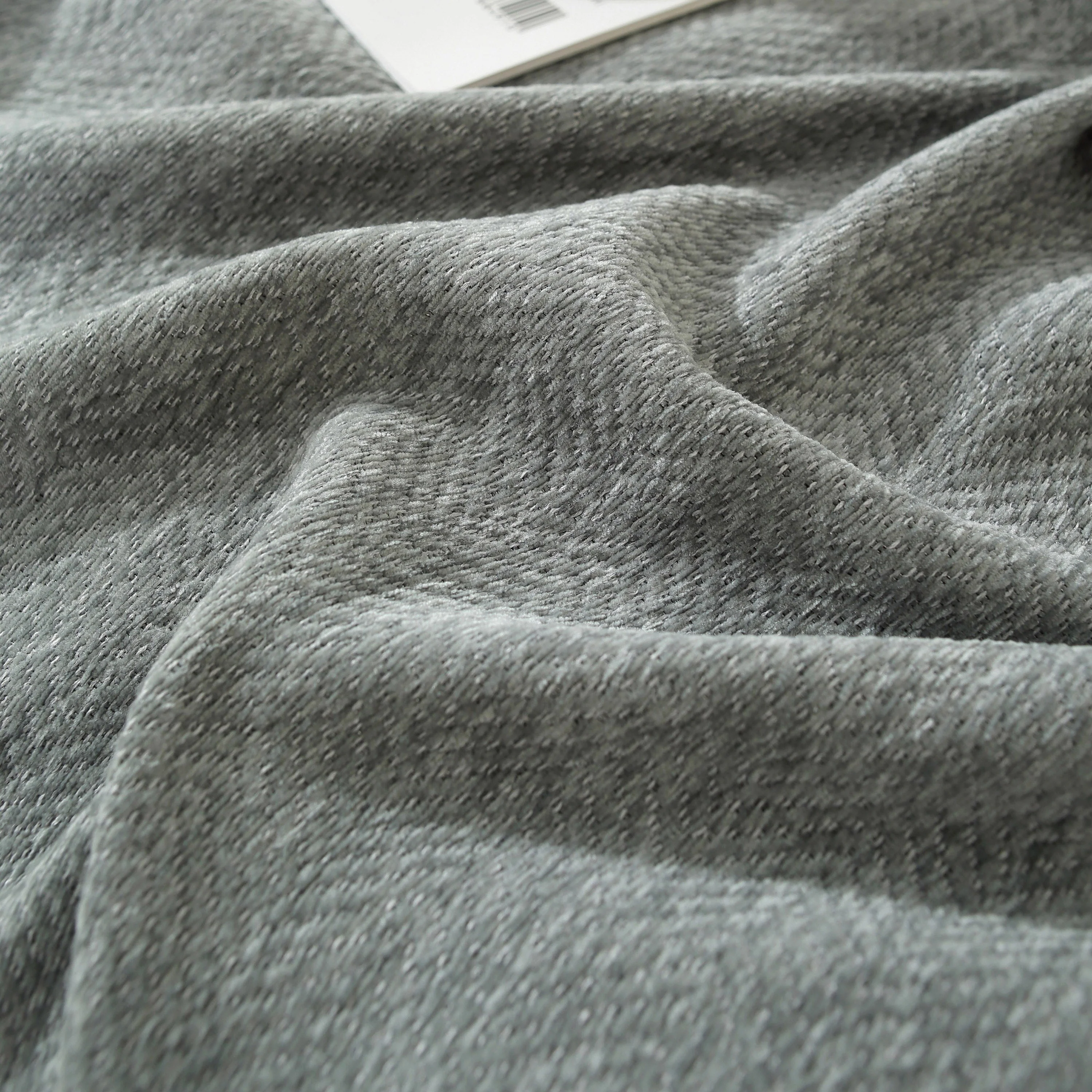 Chenille Herringbone Couch Protector Blanket, Stylish Throw Blankets for Couch and Couch Throw Cover - Image 73