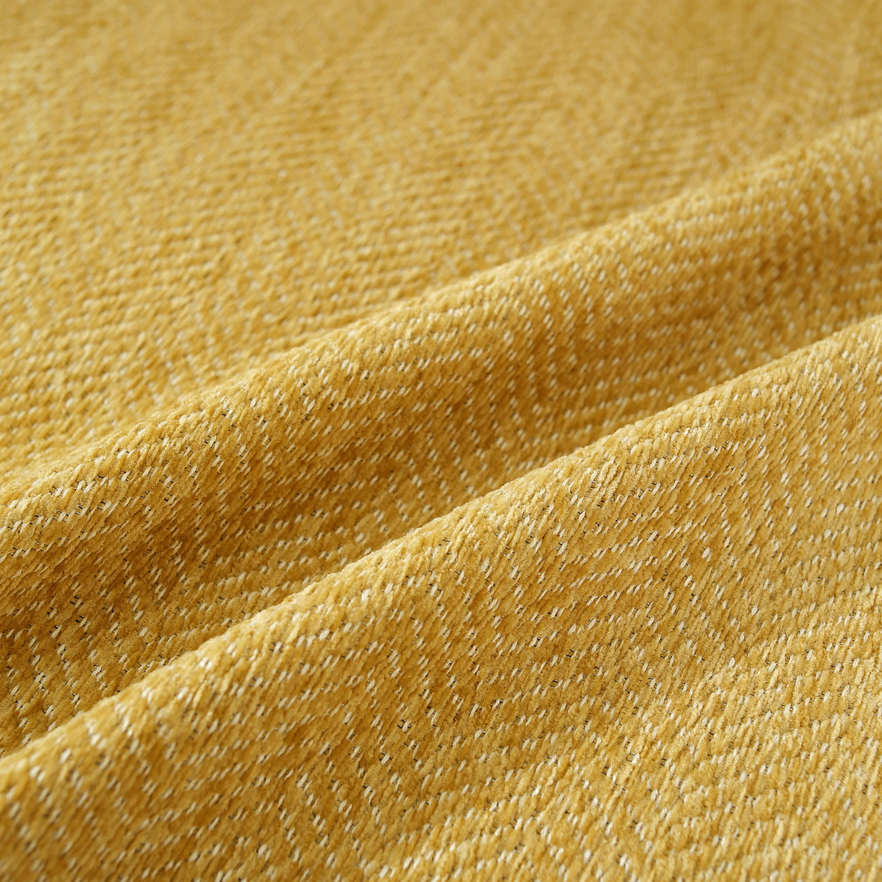 Chenille Herringbone Couch Protector Blanket, Stylish Throw Blankets for Couch and Couch Throw Cover - Image 75