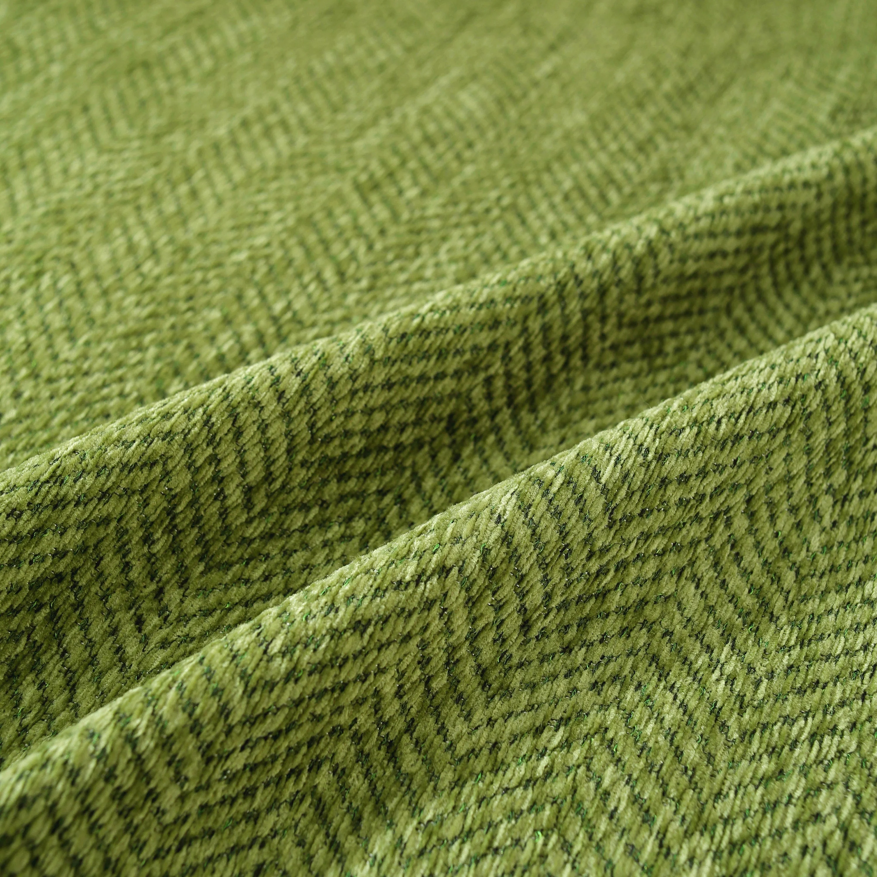 Chenille Herringbone Couch Protector Blanket, Stylish Throw Blankets for Couch and Couch Throw Cover - Image 78