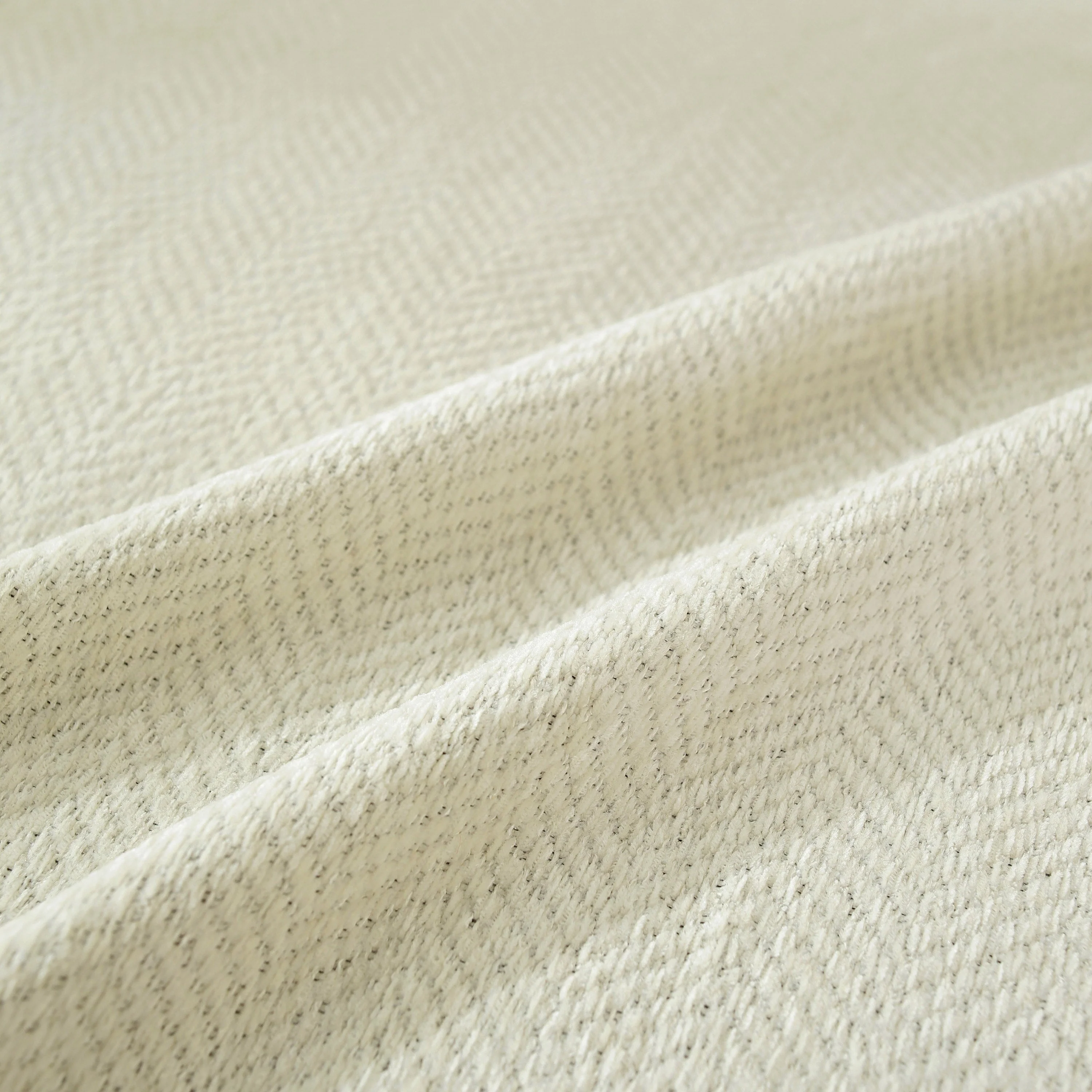 Chenille Herringbone Couch Protector Blanket, Stylish Throw Blankets for Couch and Couch Throw Cover - Image 79