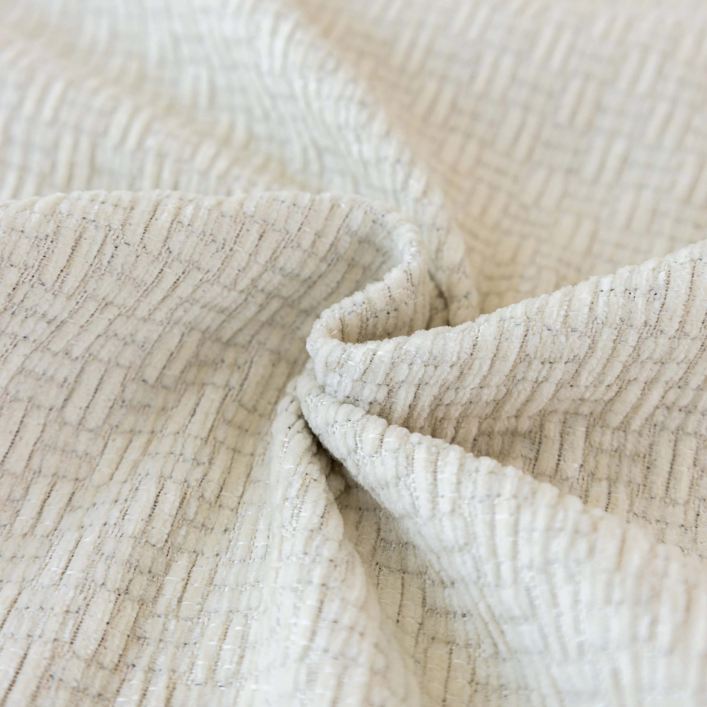 Chenille Large Throw Couch Cover Blanket with Water-Resistant for Futon, Loveseat, and L-Shaped Sofa - Image 44