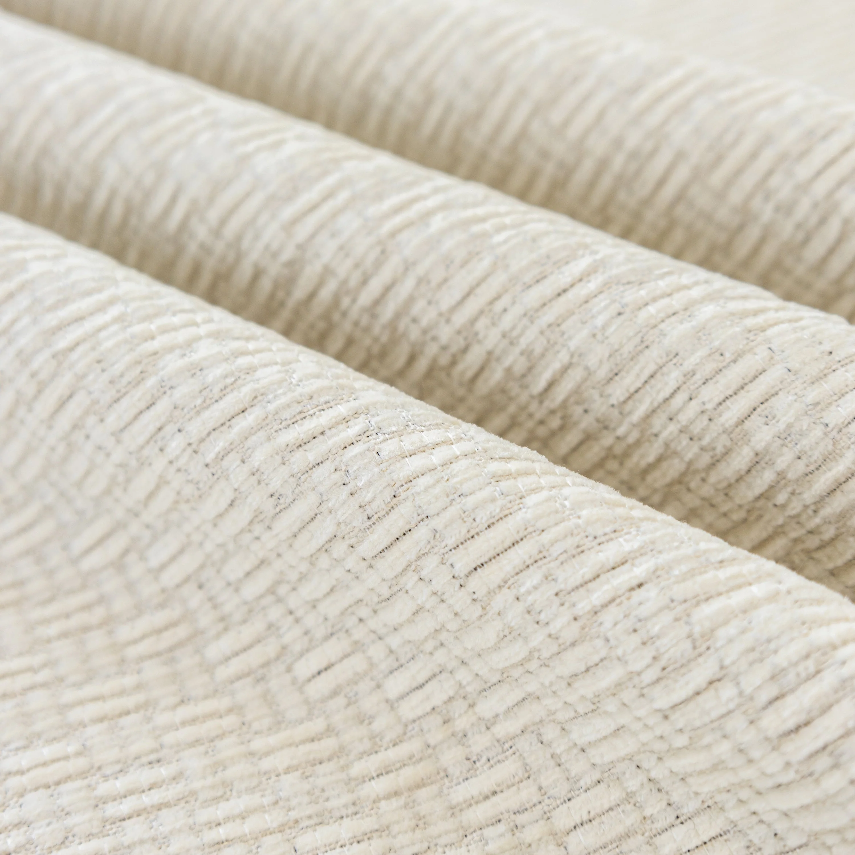 Chenille Large Throw Couch Cover Blanket with Water-Resistant for Futon, Loveseat, and L-Shaped Sofa - Image 45