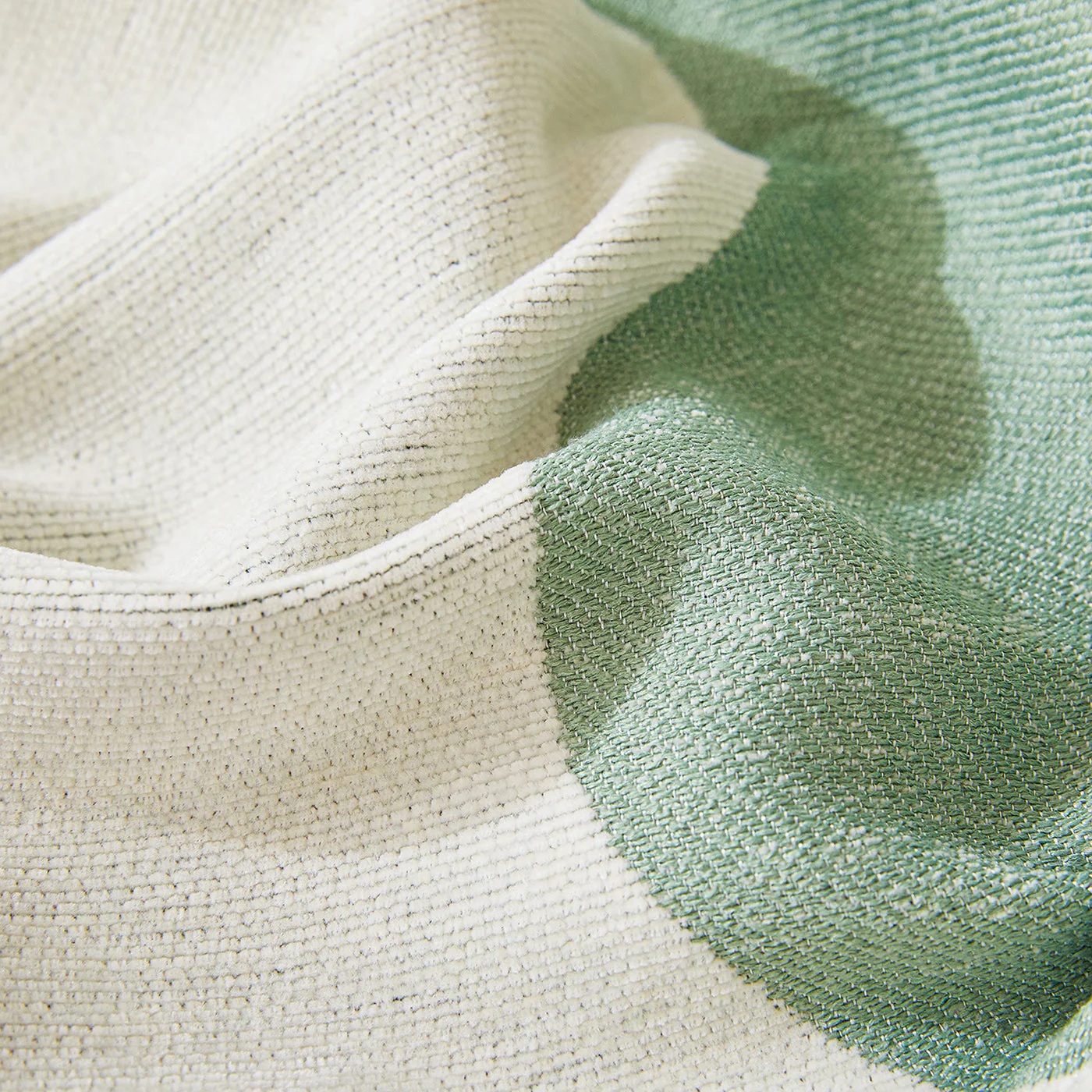 Chenille Minimalist Wavy Sofa Throw Cover, Cozy Blankets for Couch, Machine Washable Couch Protector - Image 80