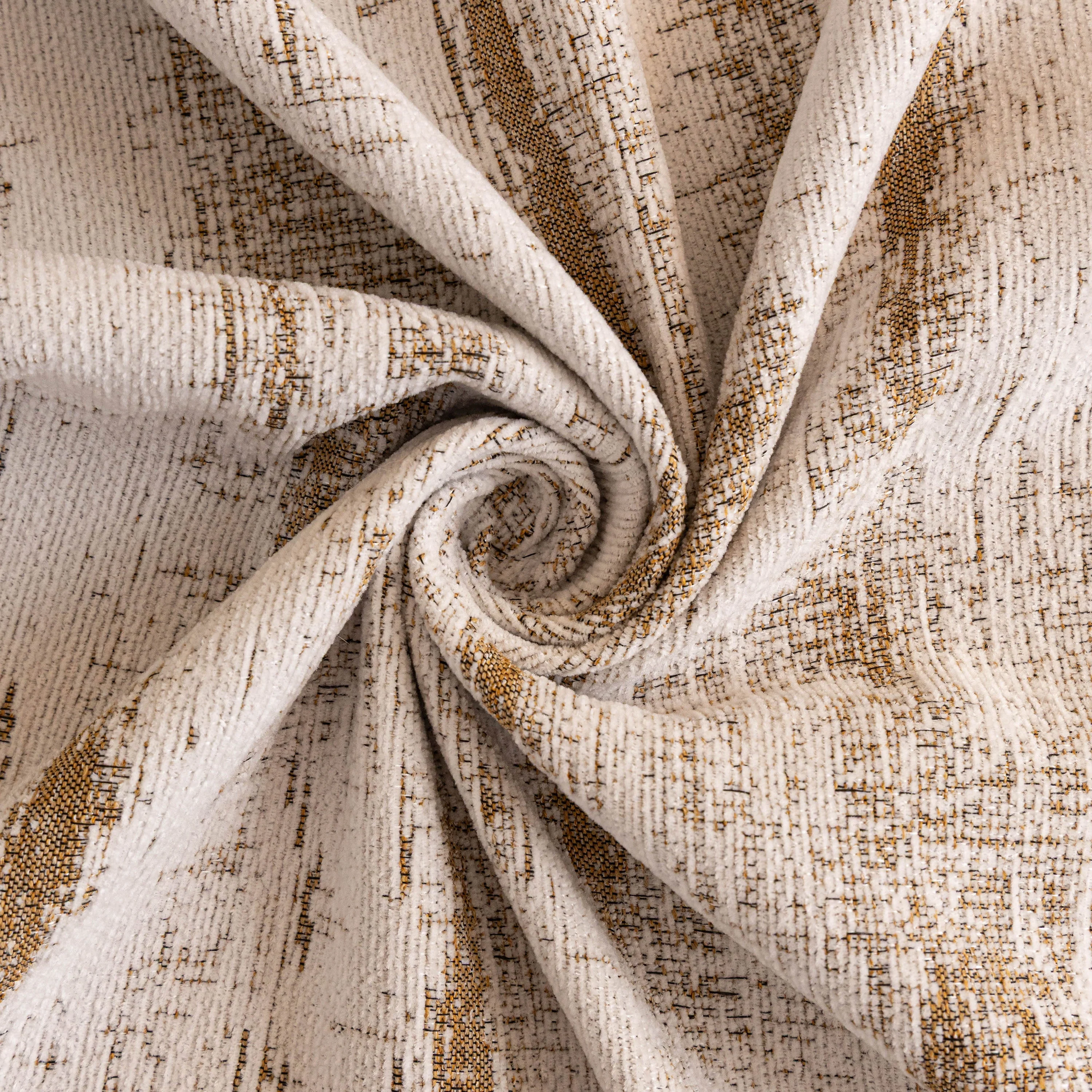 Chenille Oversized Throws for Couches, Washable and Durable Sofa Slipcover for Pets - Image 49