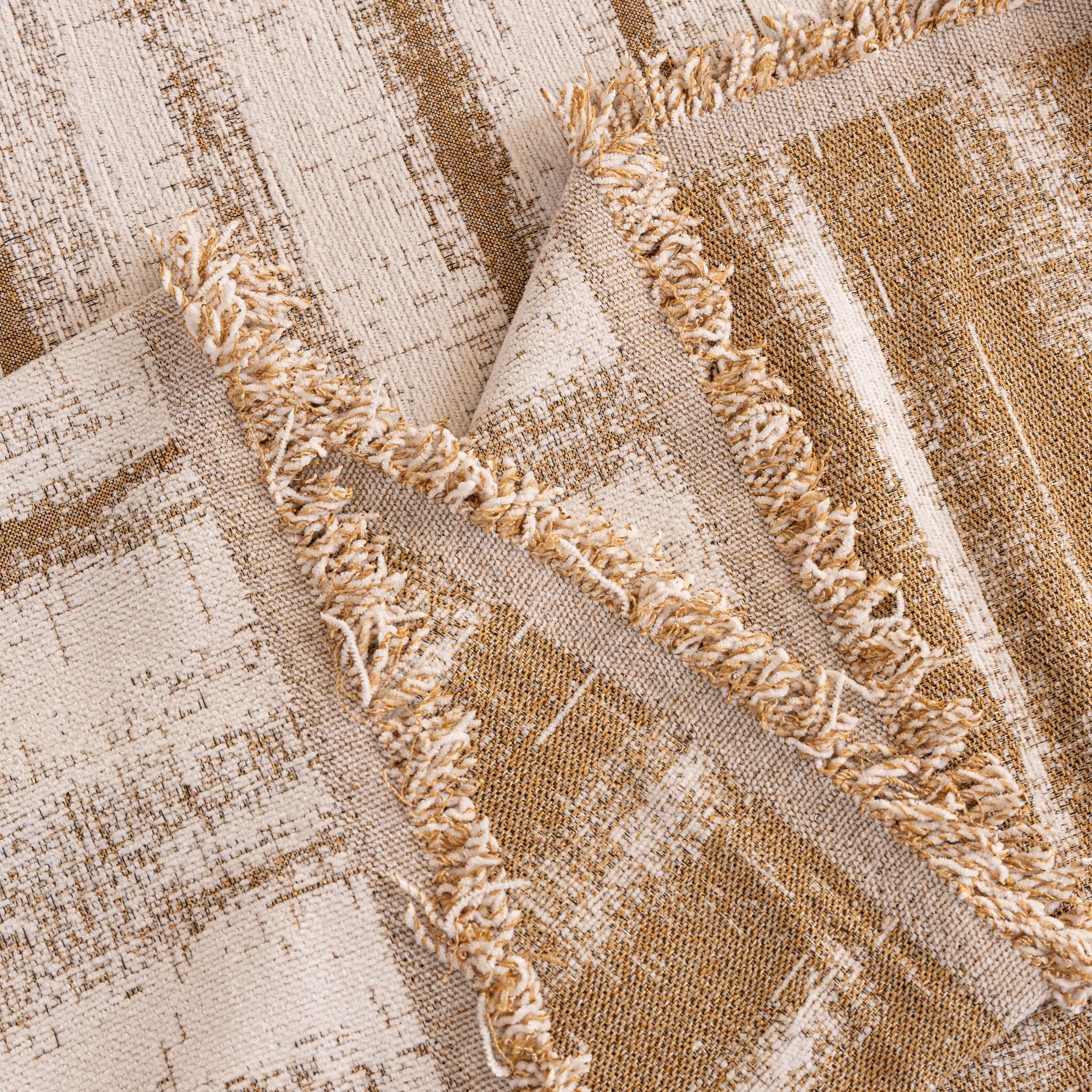 Chenille Oversized Throws for Couches, Washable and Durable Sofa Slipcover for Pets - Image 50