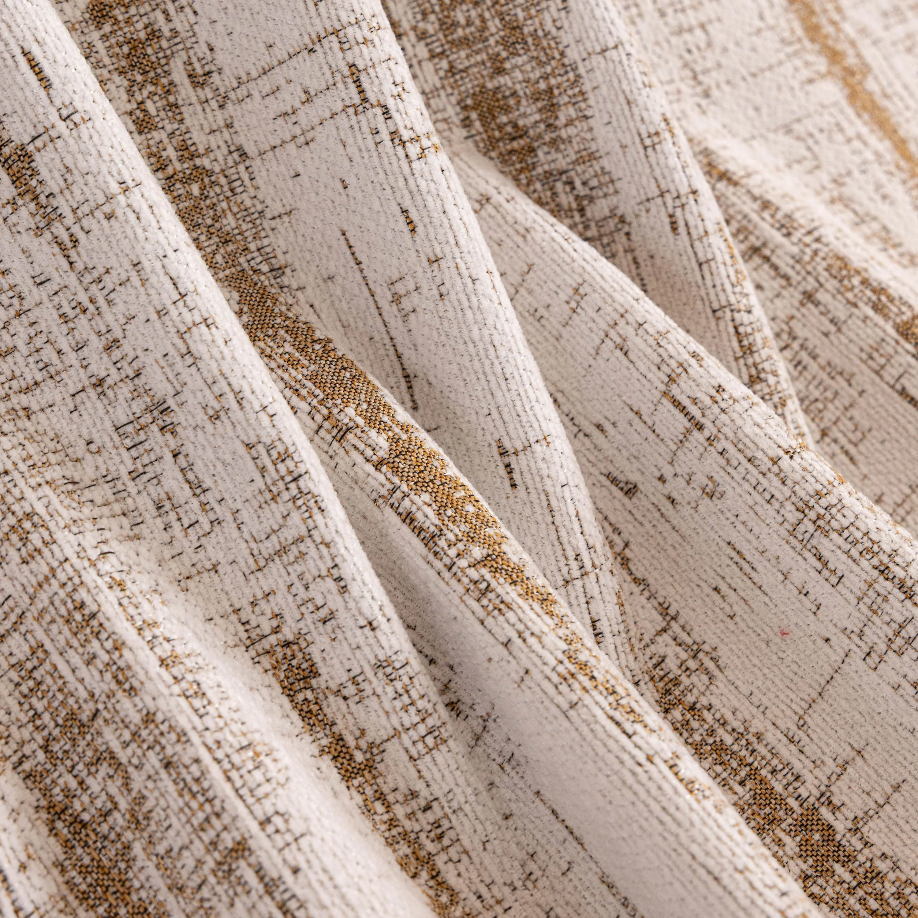 Chenille Oversized Throws for Couches, Washable and Durable Sofa Slipcover for Pets - Image 51