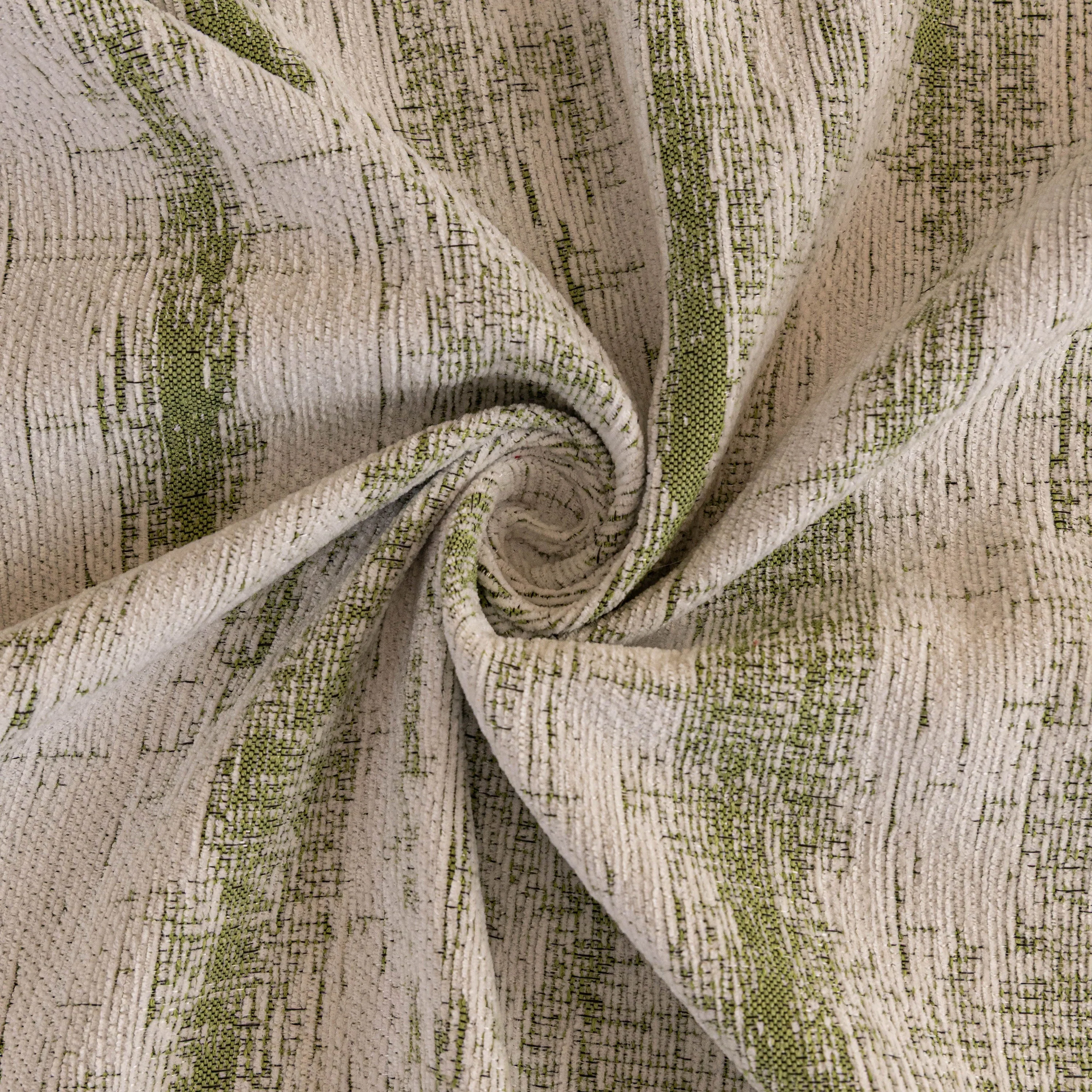 Chenille Oversized Throws for Couches, Washable and Durable Sofa Slipcover for Pets - Image 8