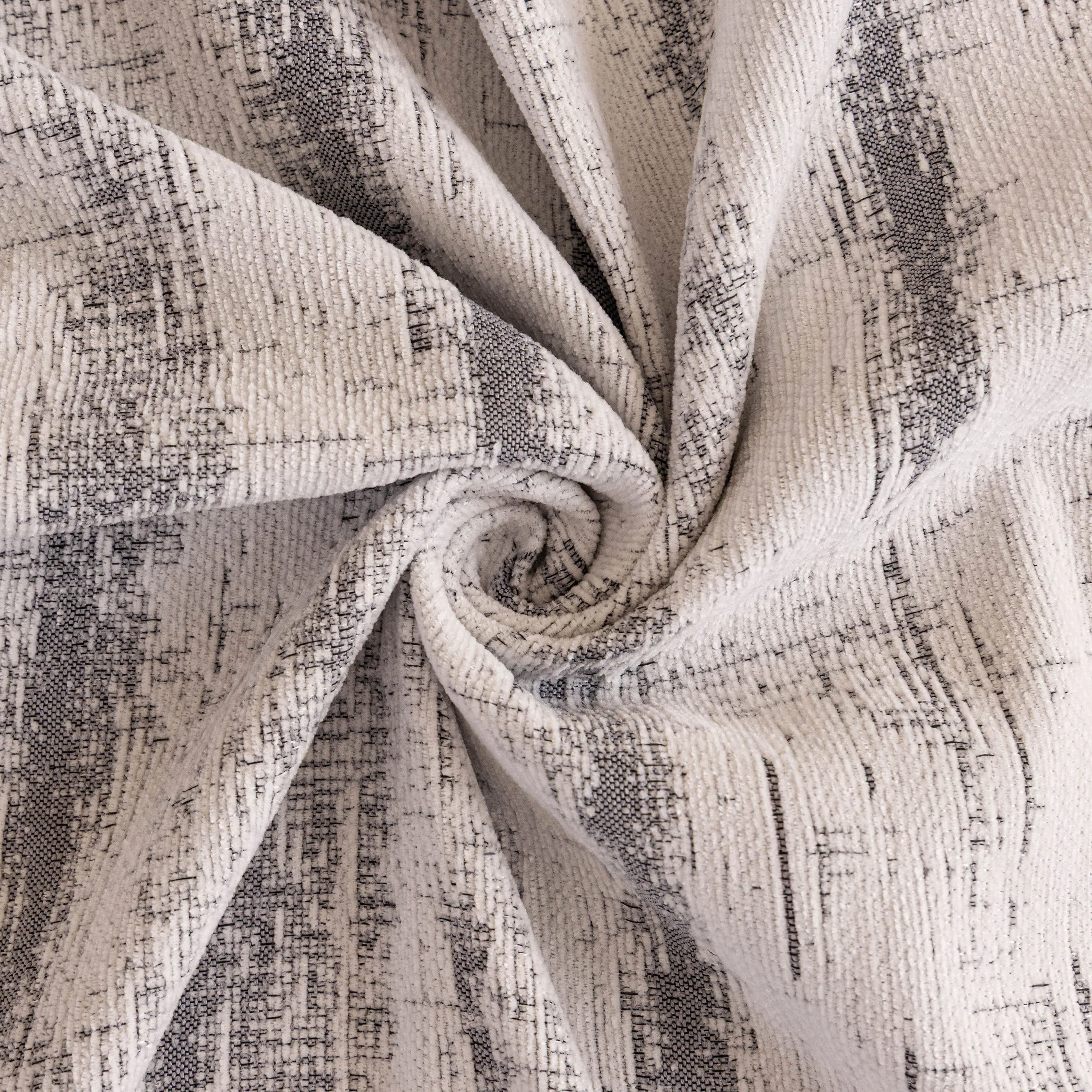 Chenille Oversized Throws for Couches, Washable and Durable Sofa Slipcover for Pets - Image 82
