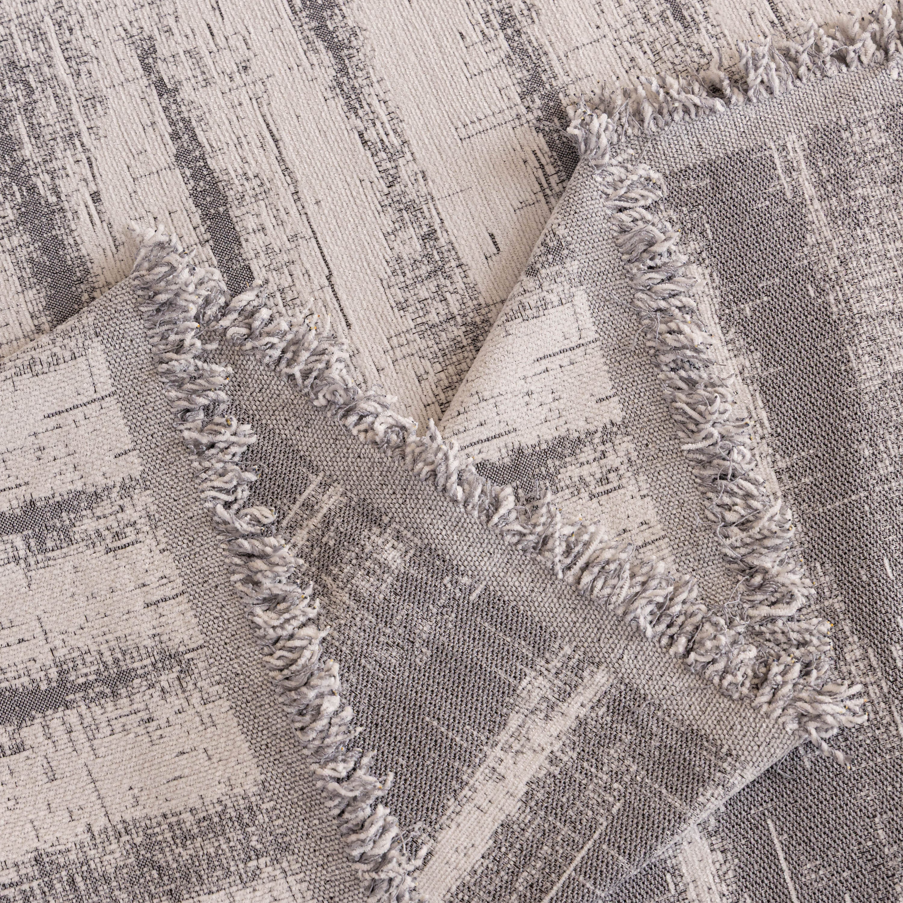 Chenille Oversized Throws for Couches, Washable and Durable Sofa Slipcover for Pets - Image 83