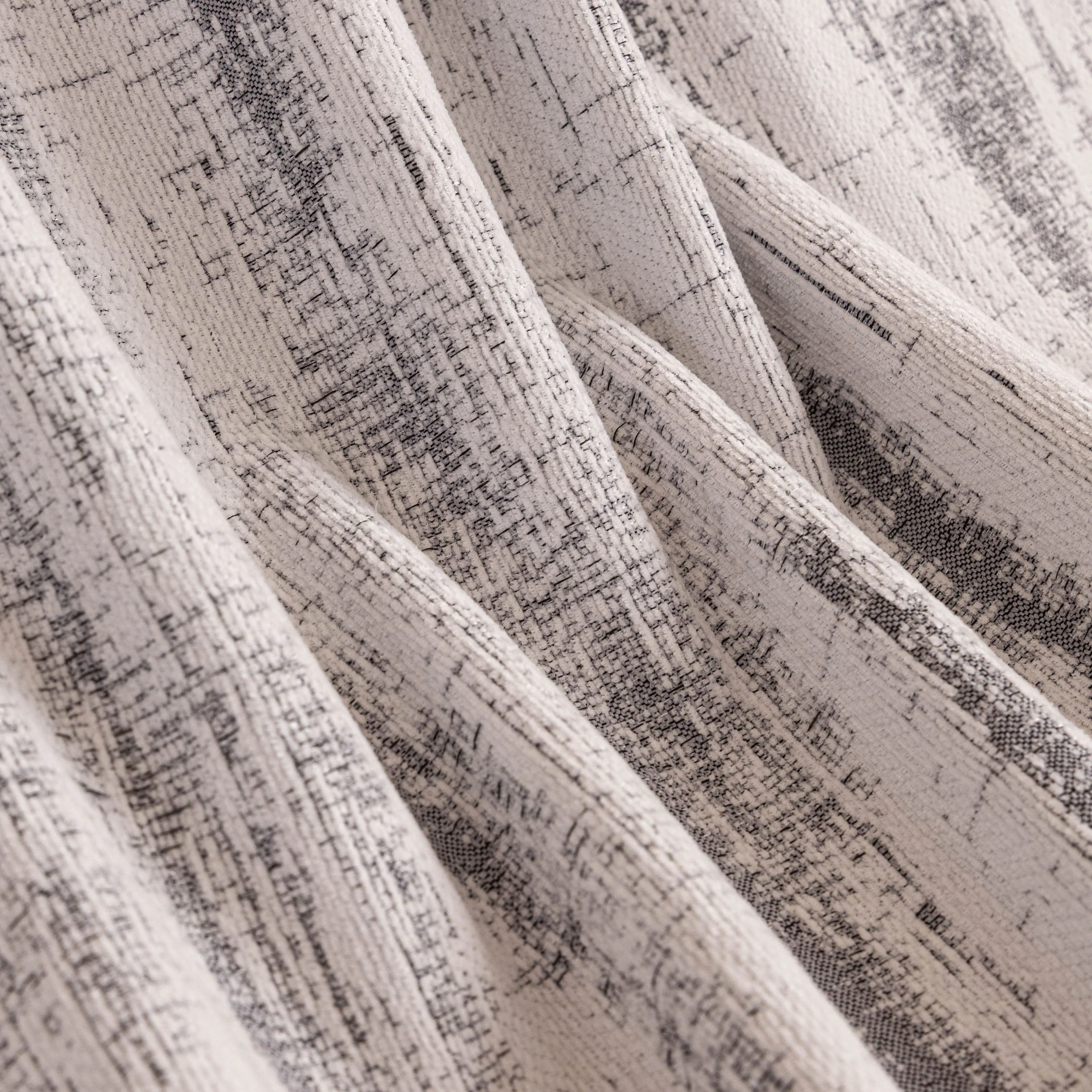 Chenille Oversized Throws for Couches, Washable and Durable Sofa Slipcover for Pets - Image 84