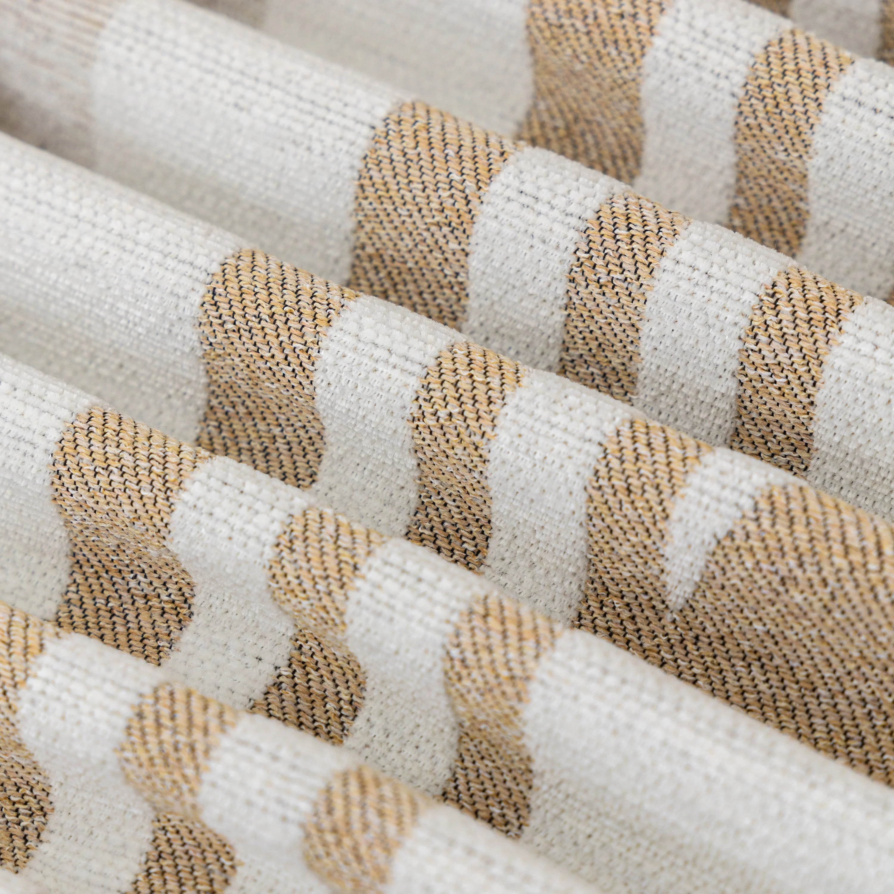 Chenille Sofa Cover Blanket, Couch Cover Blanket Throws for Couches Living Room Furniture Throw Covers - Image 100