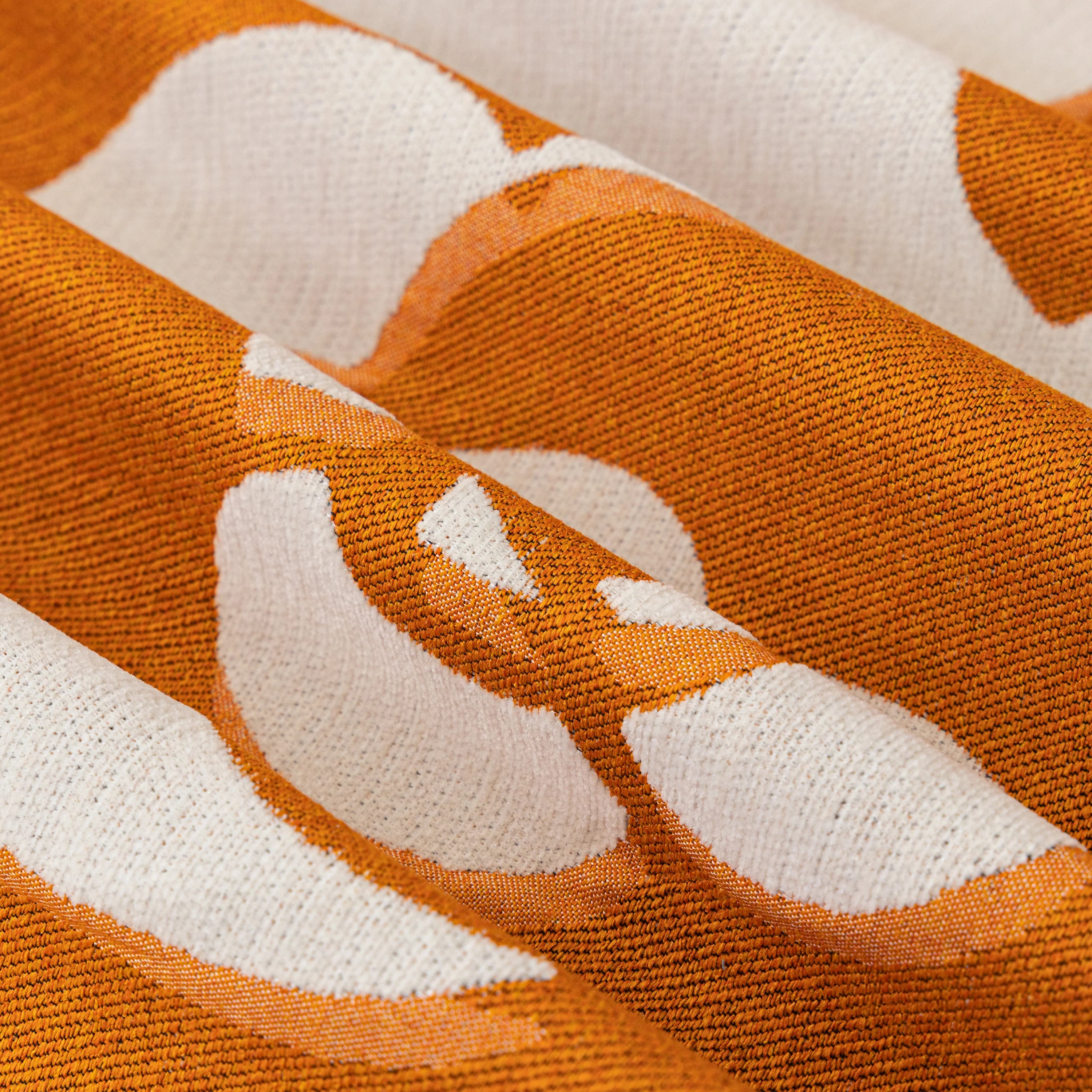 Chenille Sofa Cover Blanket, Couch Cover Blanket Throws for Couches Living Room Furniture Throw Covers - Image 12