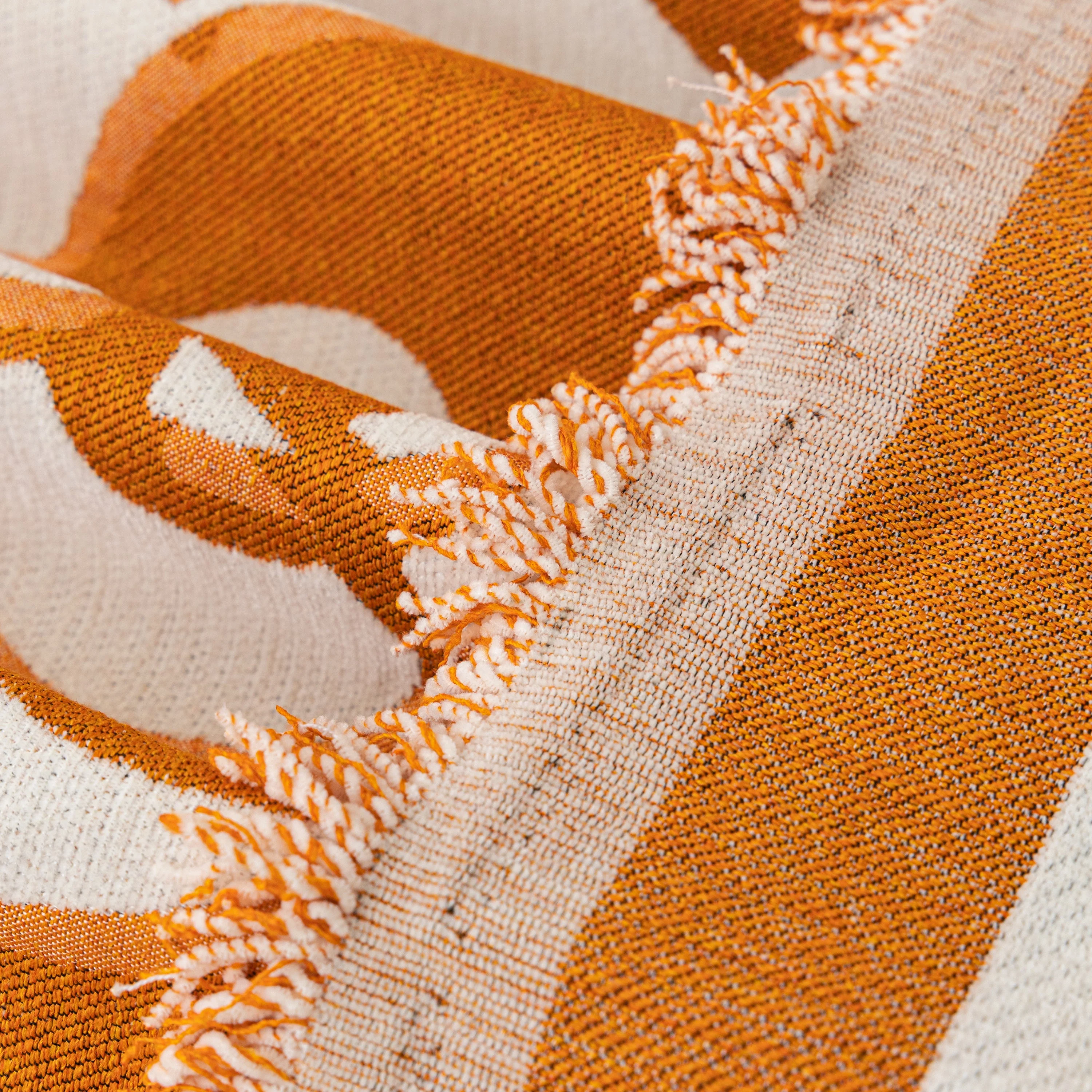 Chenille Sofa Cover Blanket, Couch Cover Blanket Throws for Couches Living Room Furniture Throw Covers - Image 13
