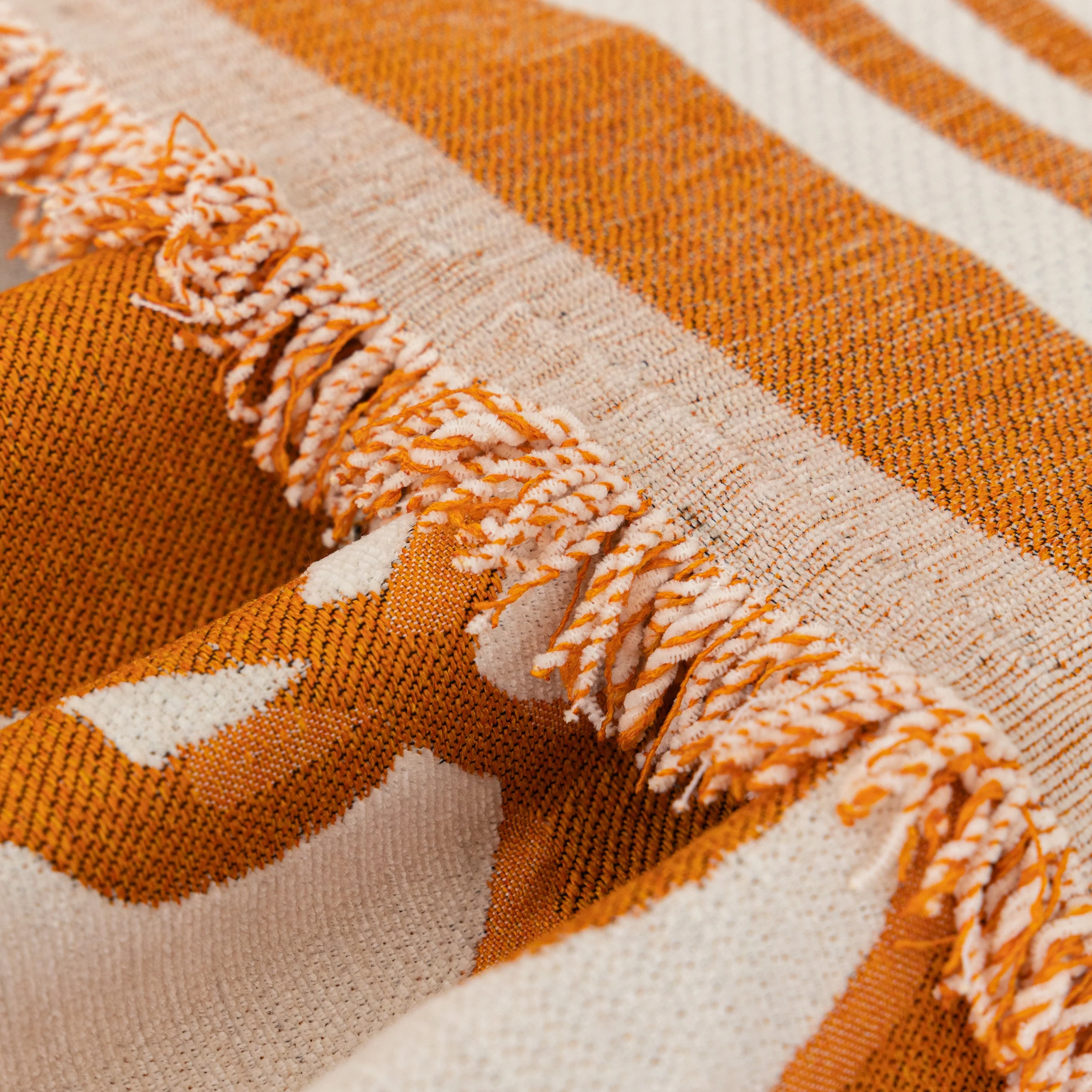 Chenille Sofa Cover Blanket, Couch Cover Blanket Throws for Couches Living Room Furniture Throw Covers - Image 15
