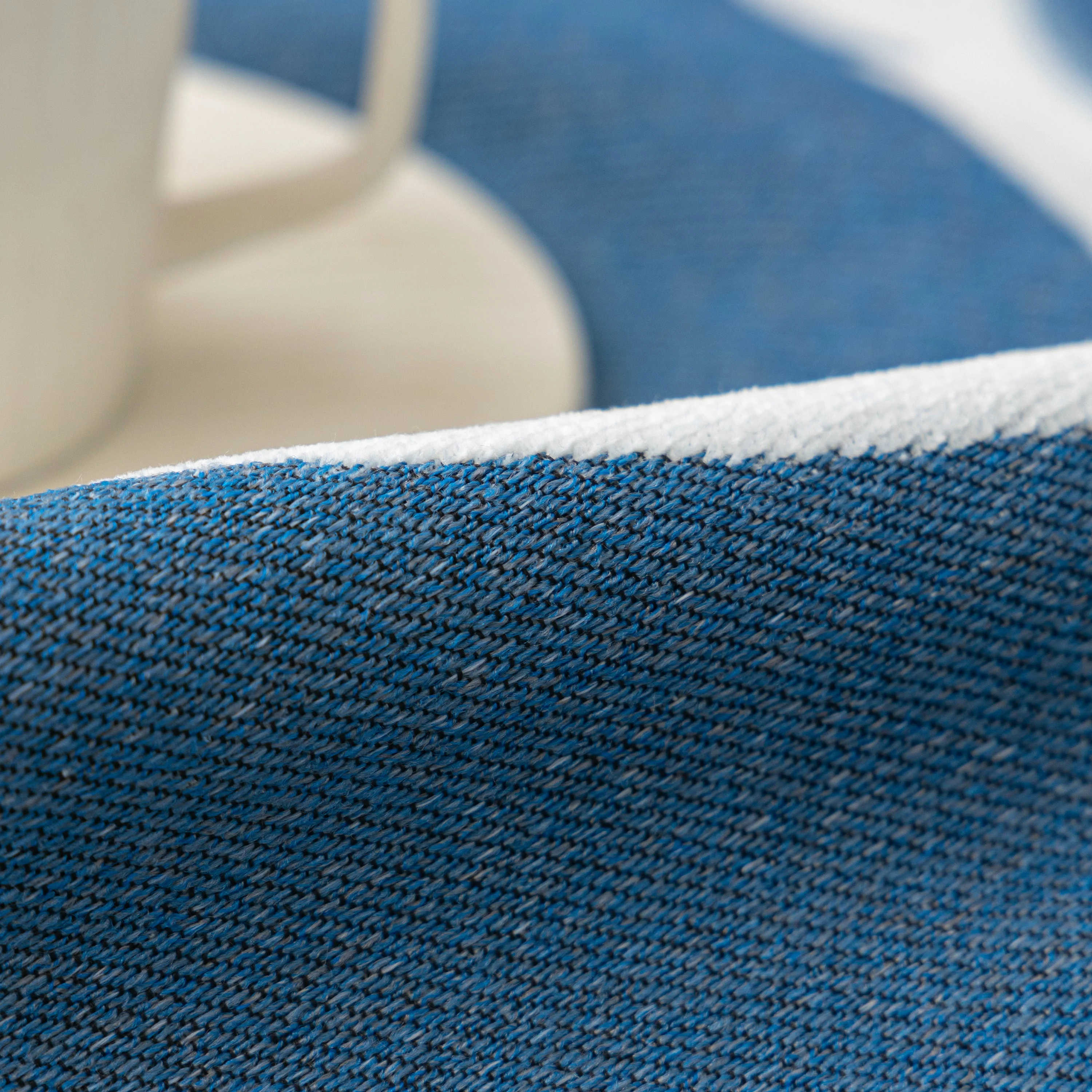 Chenille Sofa Cover Blanket, Couch Cover Blanket Throws for Couches Living Room Furniture Throw Covers - Image 150