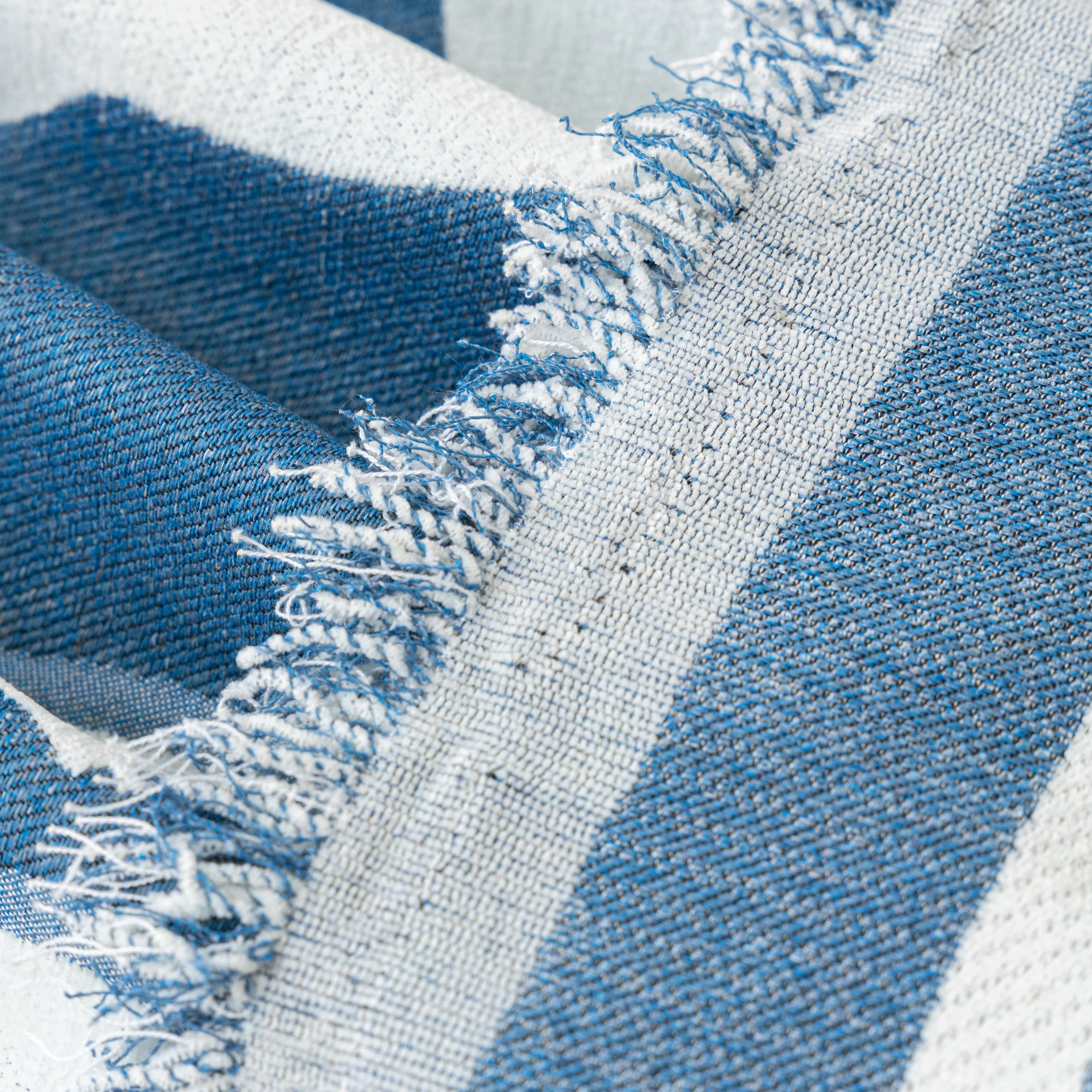 Chenille Sofa Cover Blanket, Couch Cover Blanket Throws for Couches Living Room Furniture Throw Covers - Image 154