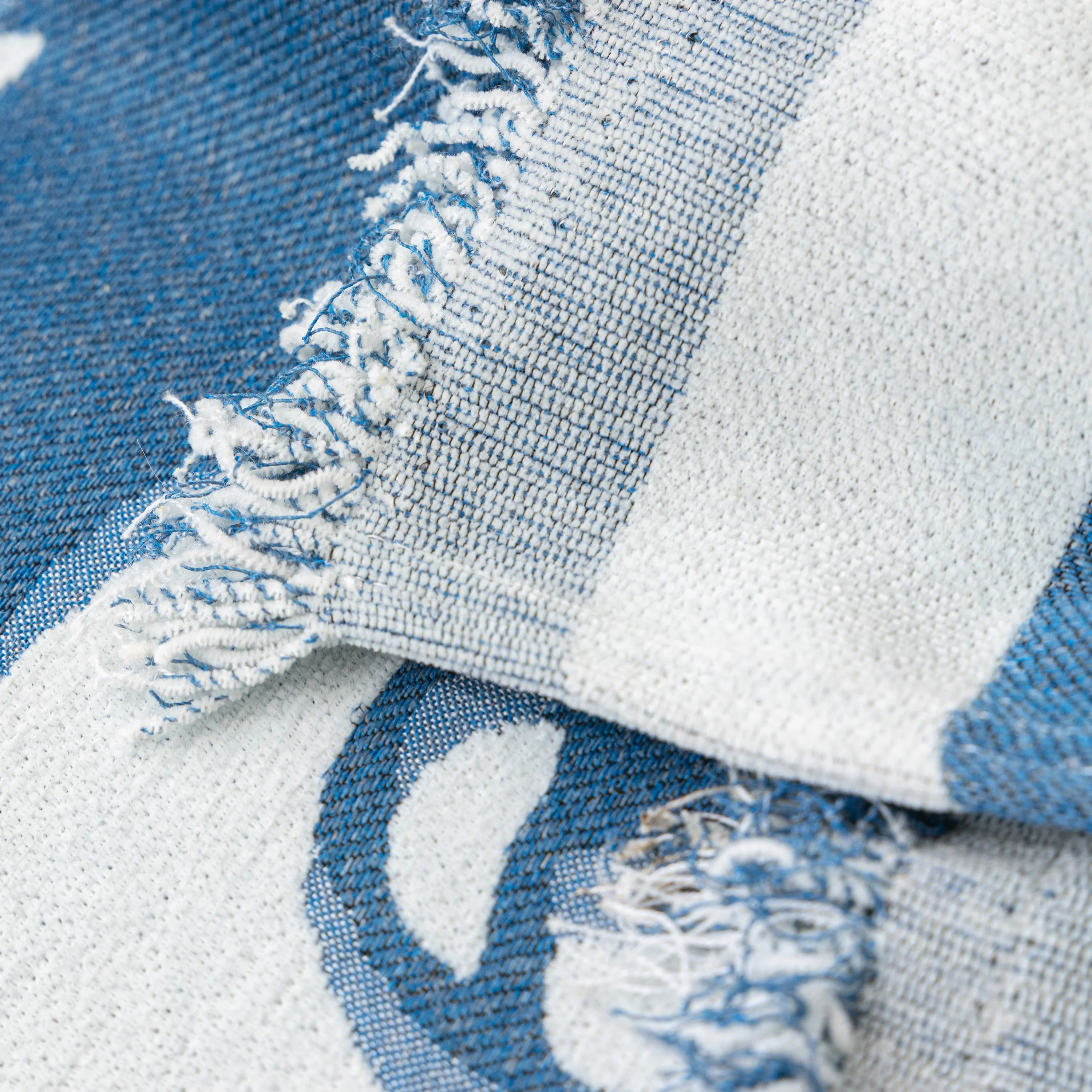 Chenille Sofa Cover Blanket, Couch Cover Blanket Throws for Couches Living Room Furniture Throw Covers - Image 155