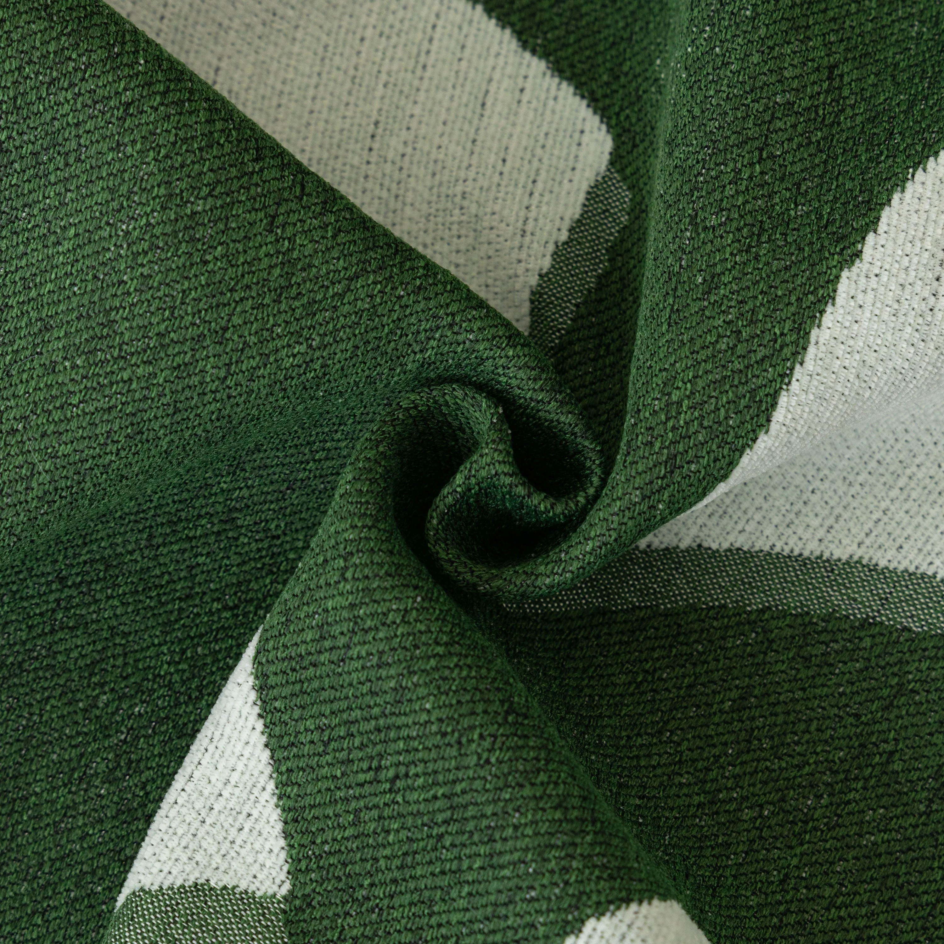 Chenille Sofa Cover Blanket, Couch Cover Blanket Throws for Couches Living Room Furniture Throw Covers - Image 2