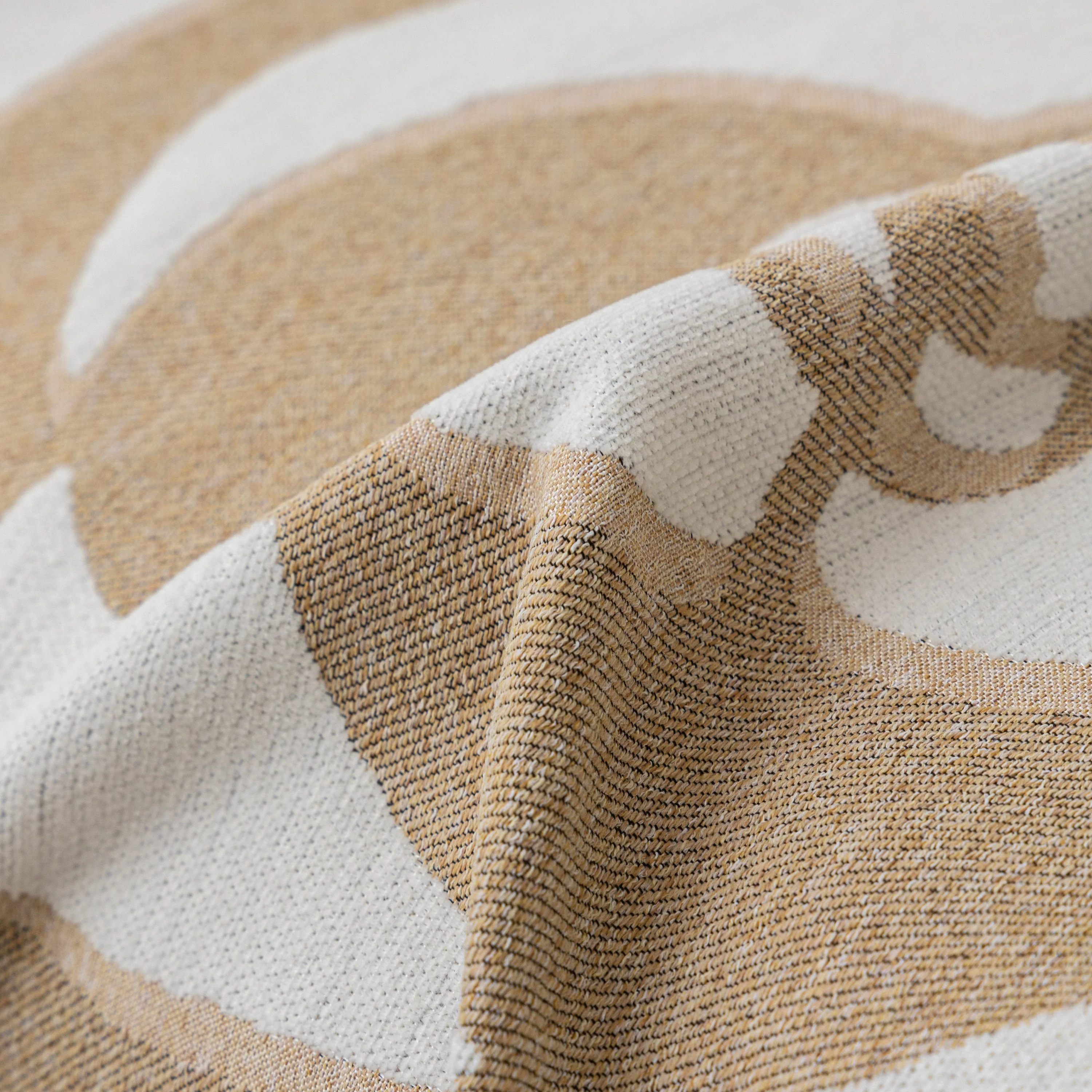 Chenille Sofa Cover Blanket, Couch Cover Blanket Throws for Couches Living Room Furniture Throw Covers - Image 86