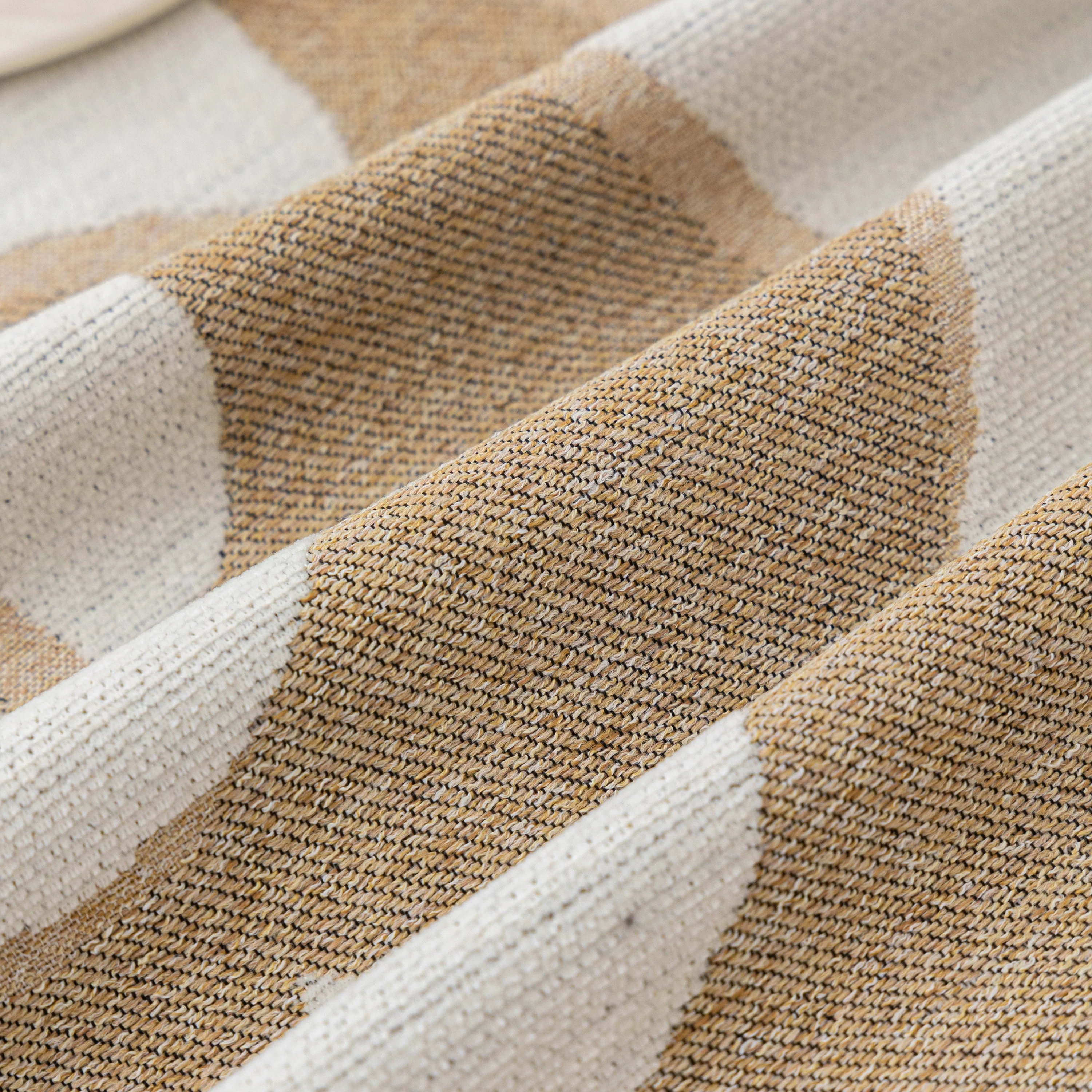 Chenille Sofa Cover Blanket, Couch Cover Blanket Throws for Couches Living Room Furniture Throw Covers - Image 95