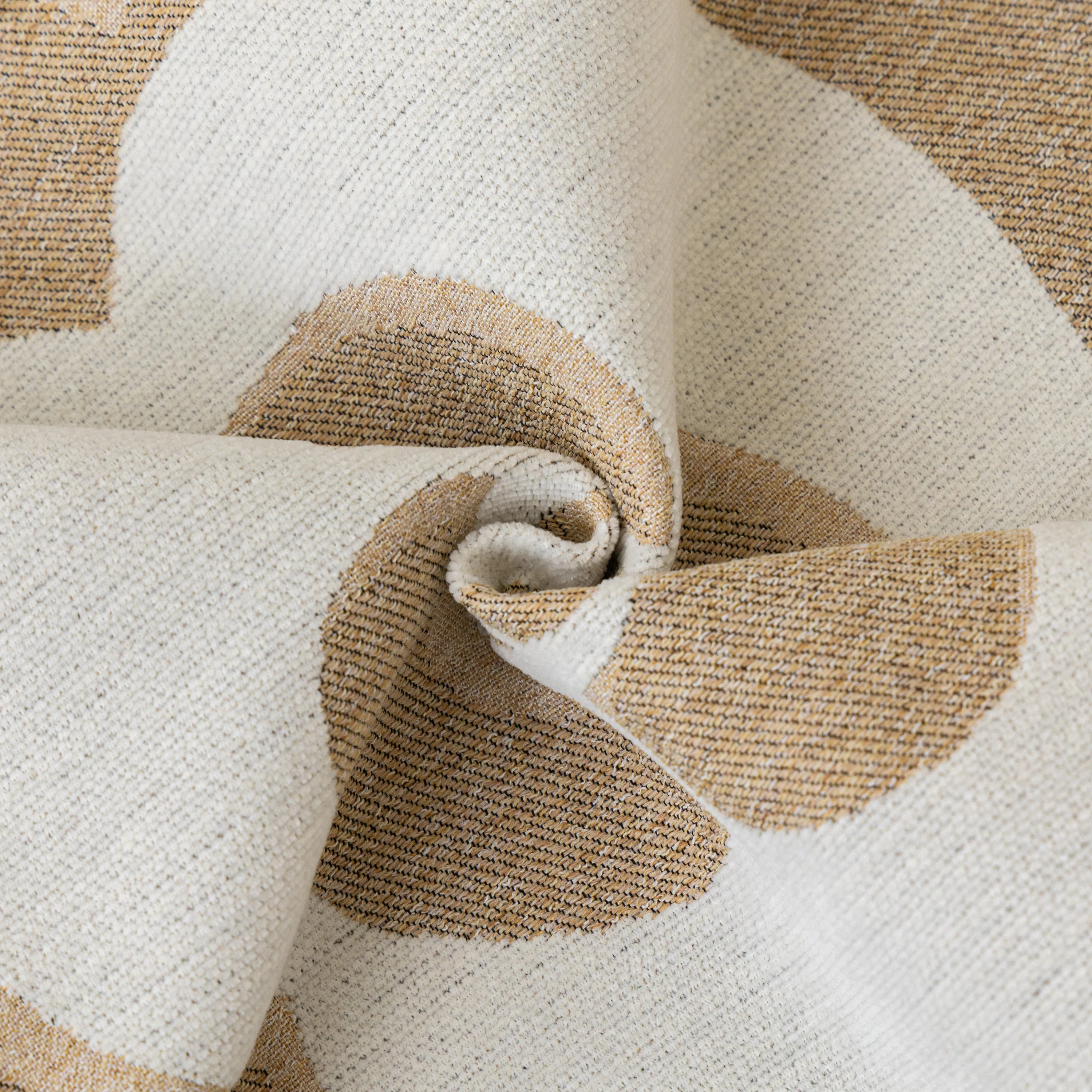 Chenille Sofa Cover Blanket, Couch Cover Blanket Throws for Couches Living Room Furniture Throw Covers - Image 97