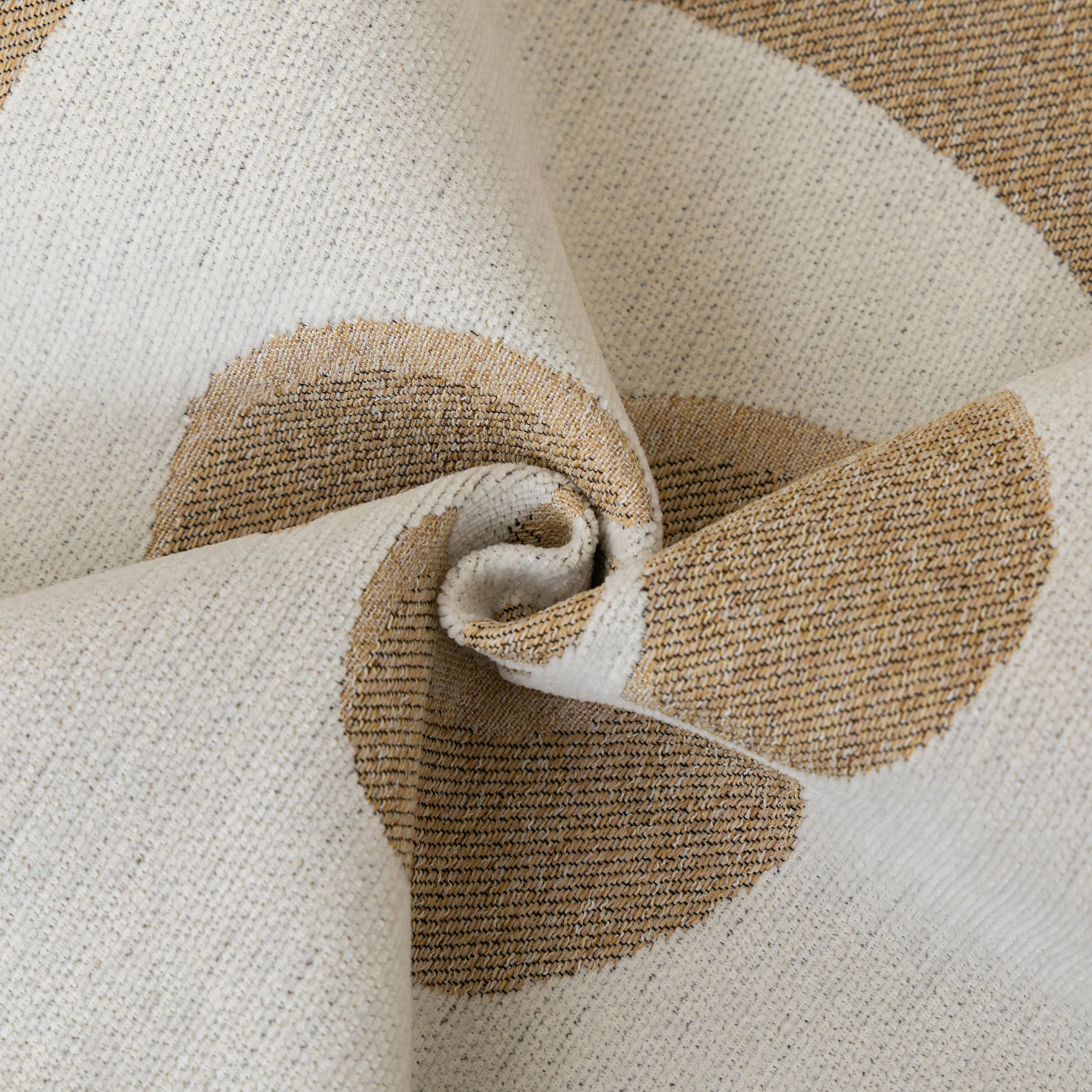 Chenille Sofa Cover Blanket, Couch Cover Blanket Throws for Couches Living Room Furniture Throw Covers - Image 98