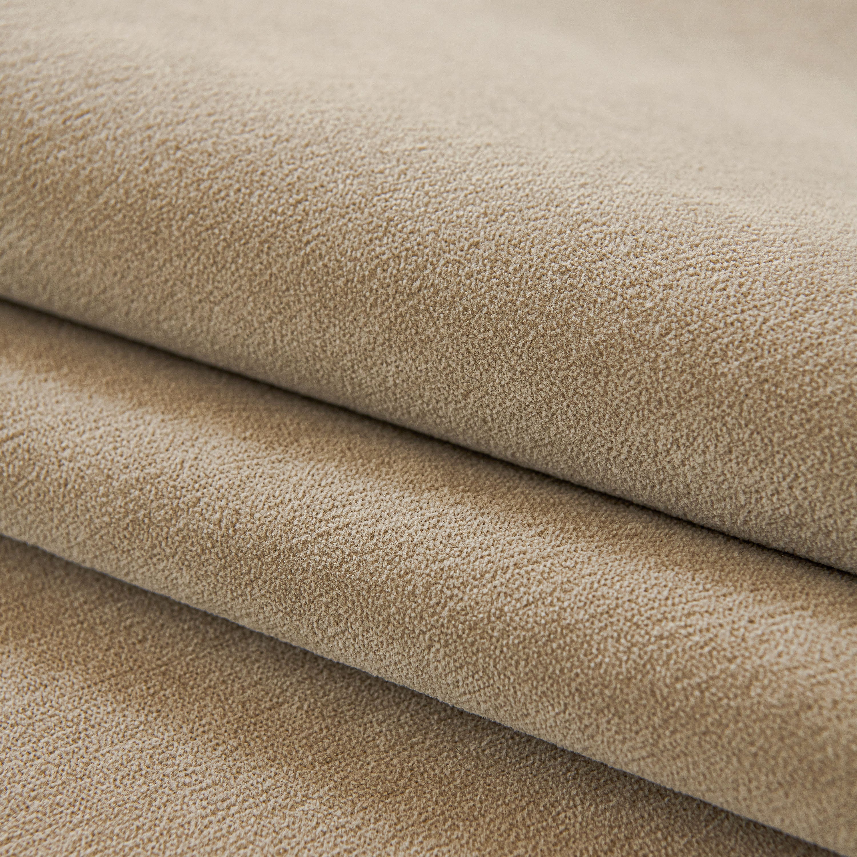 Chenille Sofa Cover Pet Mat, Non-Slip Couch Protector for Sectional & L-Shaped Sofas - Image 12