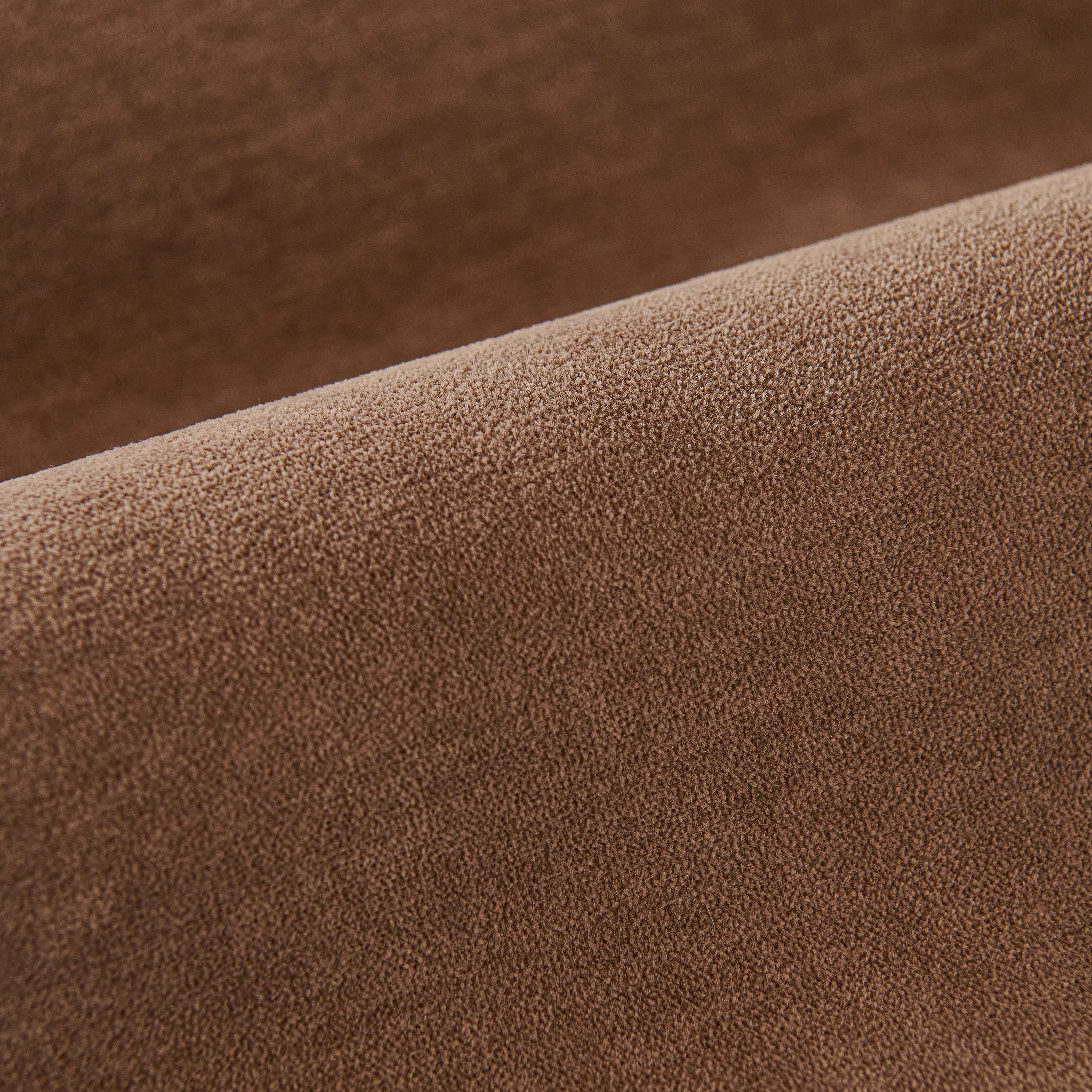 Chenille Sofa Cover Pet Mat, Non-Slip Couch Protector for Sectional & L-Shaped Sofas - Image 32