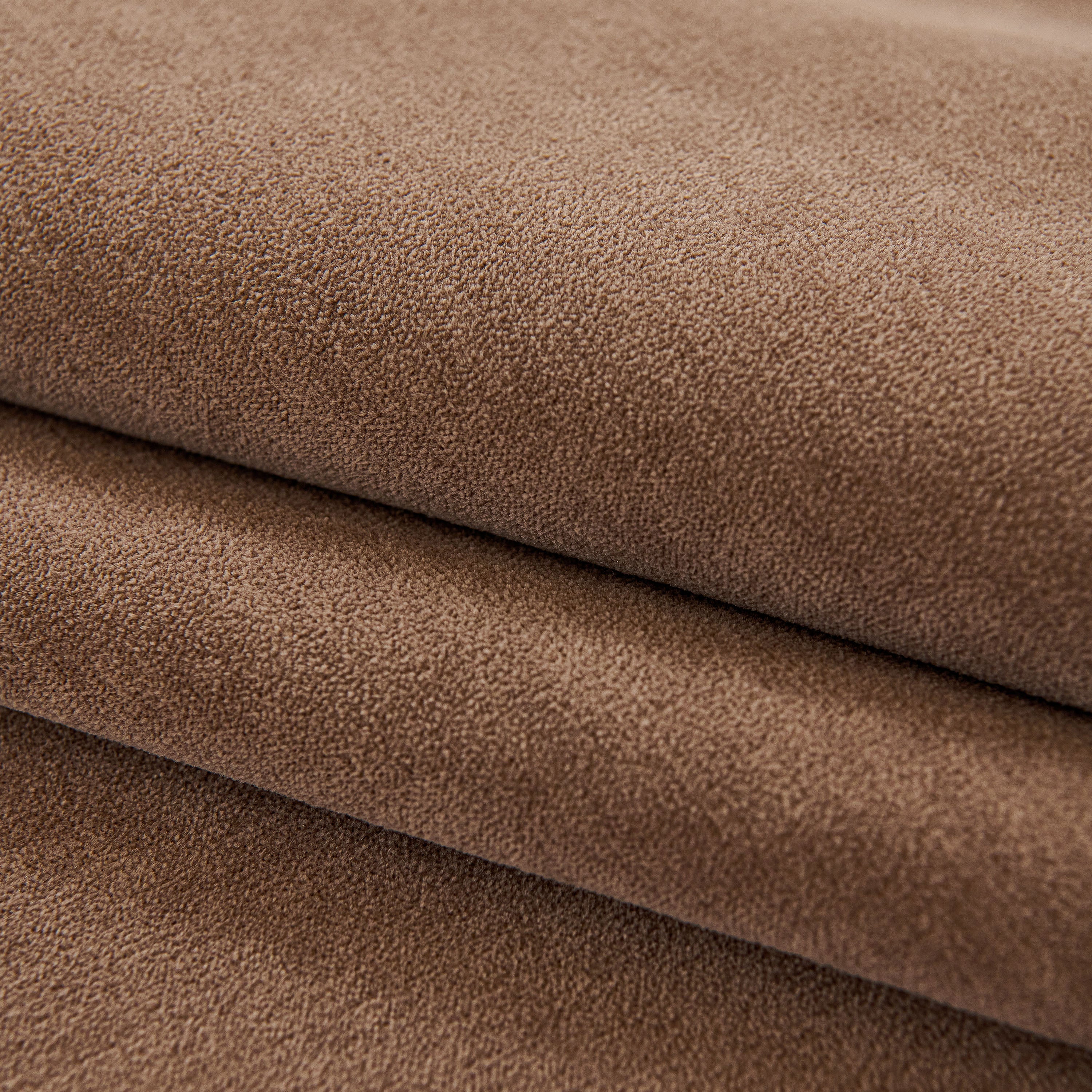 Chenille Sofa Cover Pet Mat, Non-Slip Couch Protector for Sectional & L-Shaped Sofas - Image 33