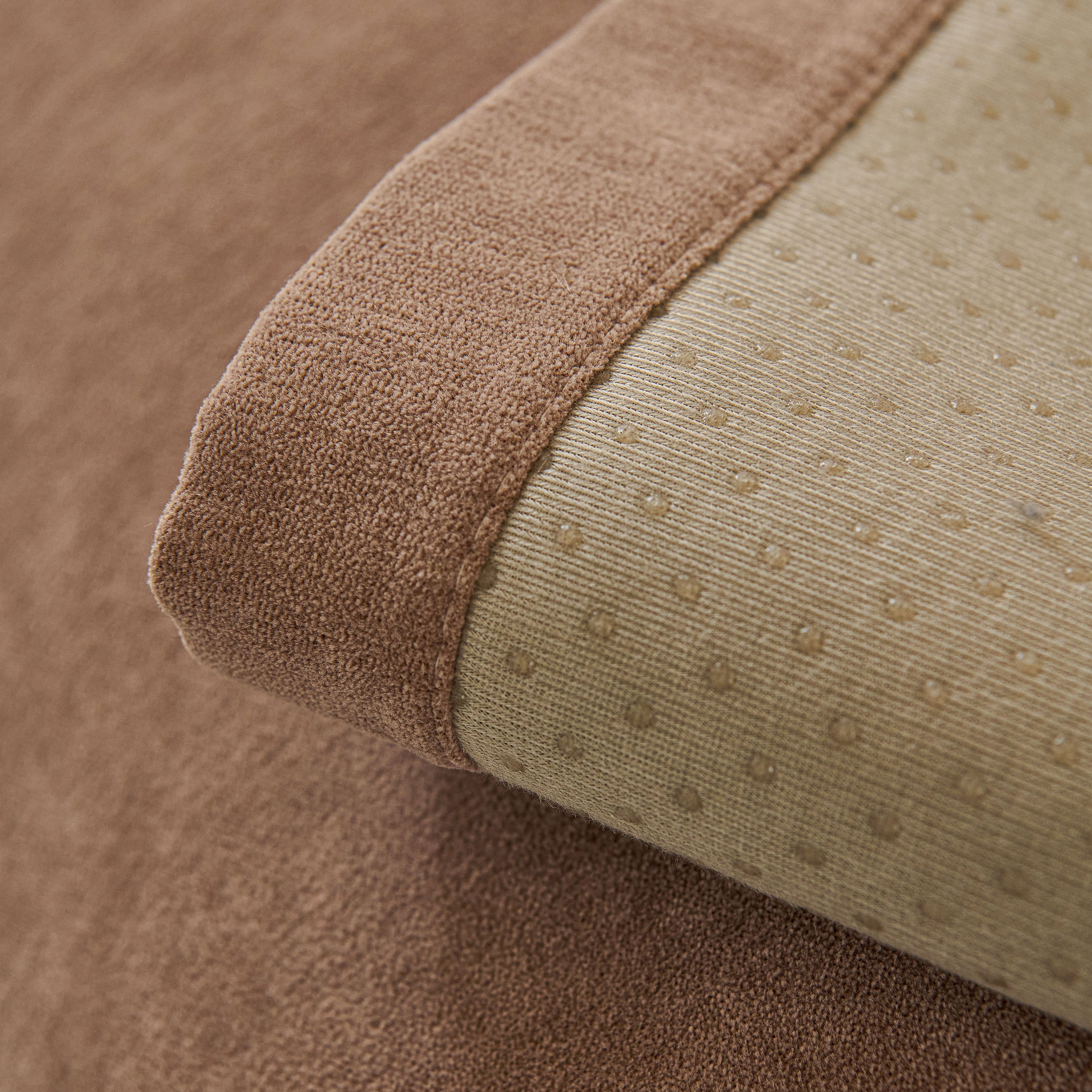 Chenille Sofa Cover Pet Mat, Non-Slip Couch Protector for Sectional & L-Shaped Sofas - Image 34