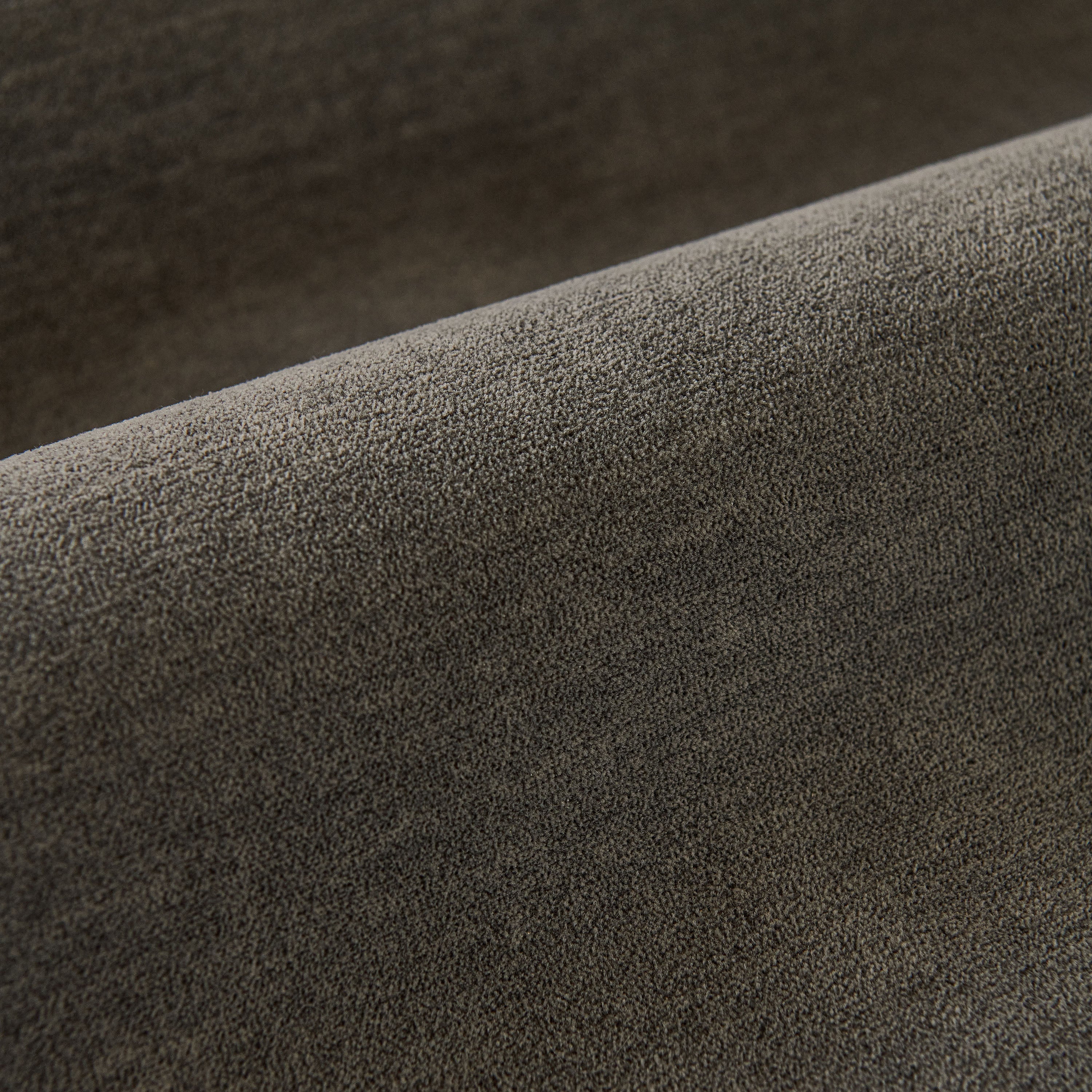 Chenille Sofa Cover Pet Mat, Non-Slip Couch Protector for Sectional & L-Shaped Sofas - Image 55