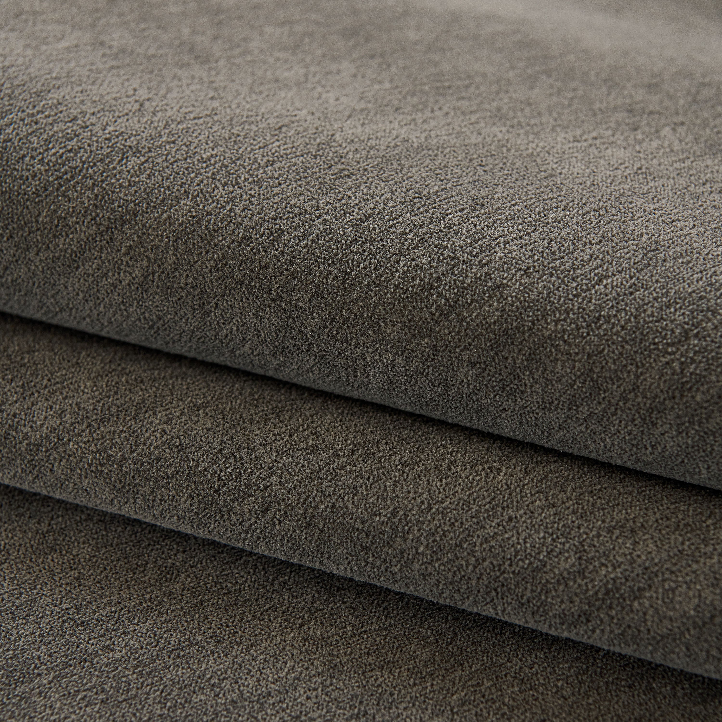 Chenille Sofa Cover Pet Mat, Non-Slip Couch Protector for Sectional & L-Shaped Sofas - Image 56