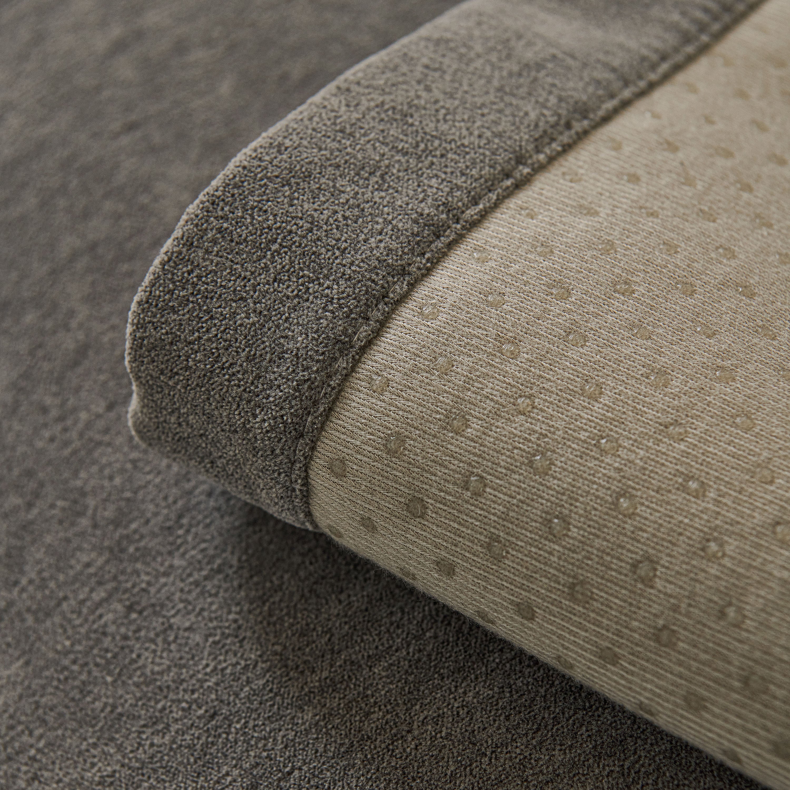 Chenille Sofa Cover Pet Mat, Non-Slip Couch Protector for Sectional & L-Shaped Sofas - Image 57