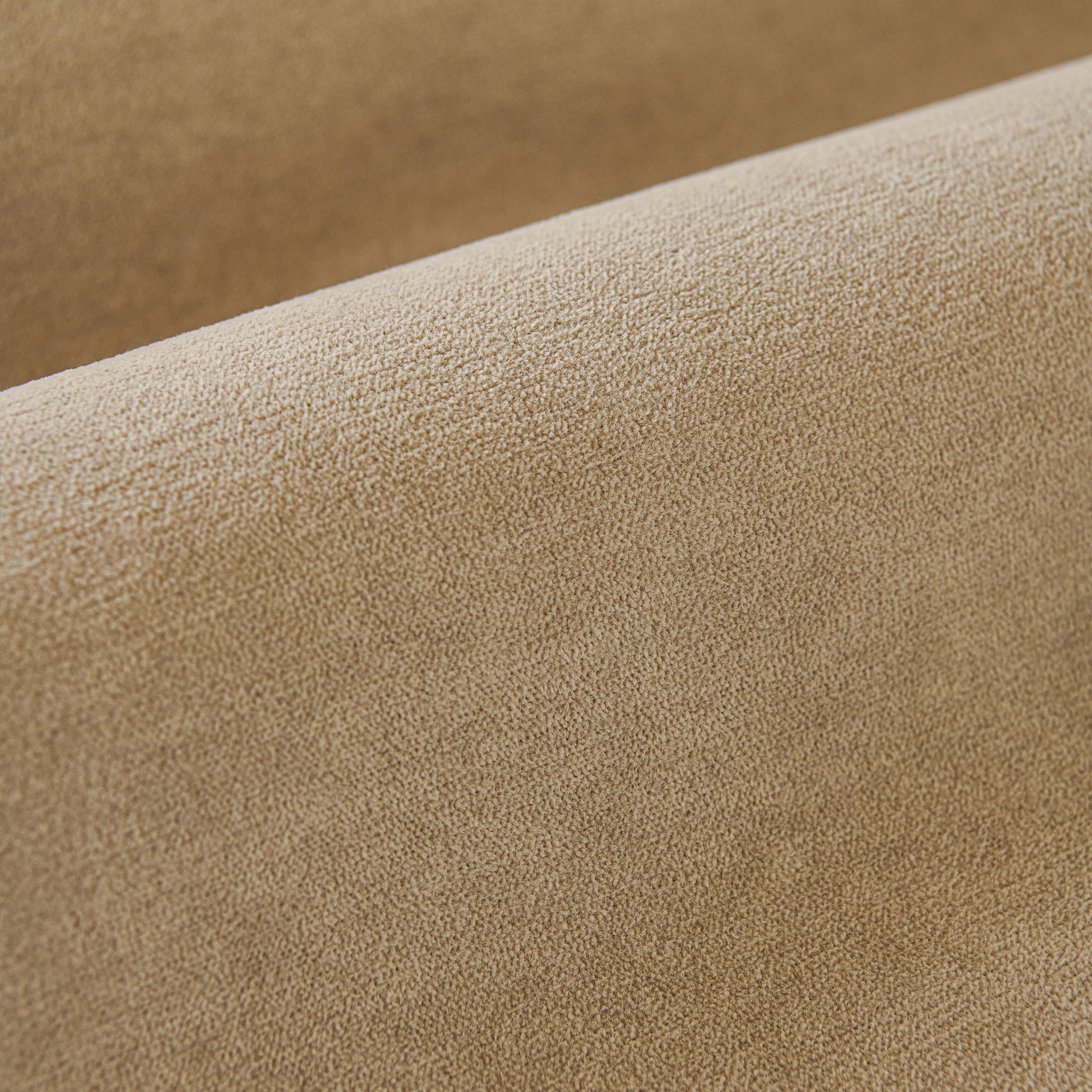 Chenille Sofa Cover Pet Mat, Non-Slip Couch Protector for Sectional & L-Shaped Sofas - Image 6
