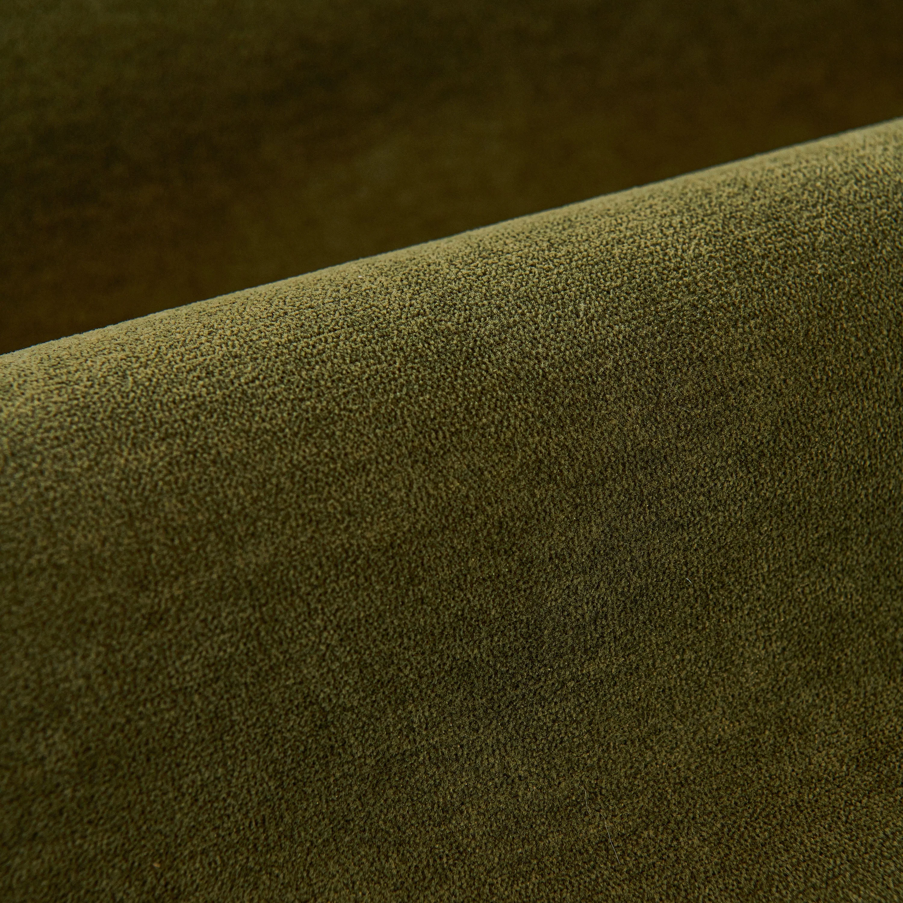 Chenille Sofa Cover Pet Mat, Non-Slip Couch Protector for Sectional & L-Shaped Sofas - Image 81